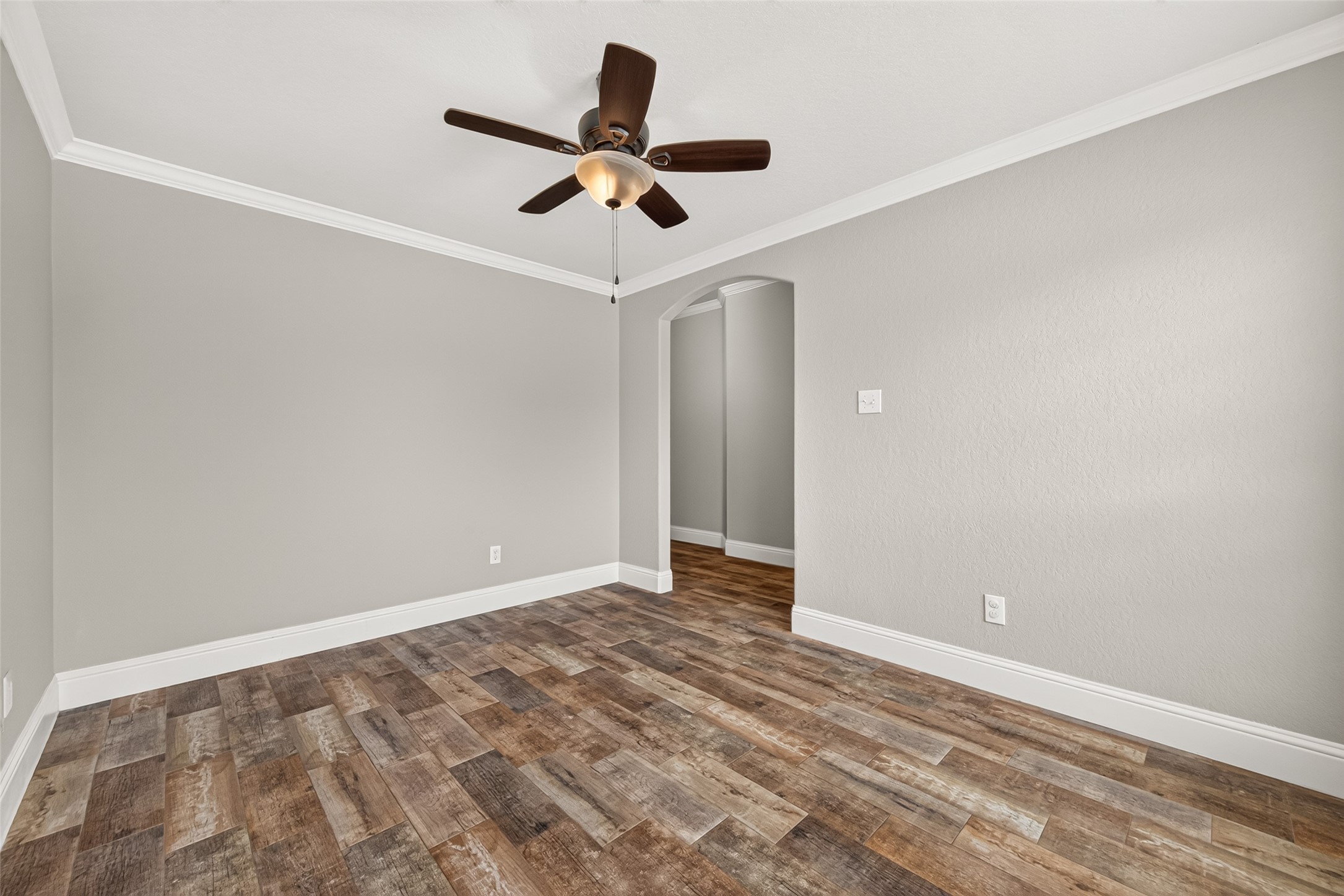 29446 Ridge Clearing Trail, Spring, TX 77386 29446 Ridge Clearing Trail, Spring, TX 77386