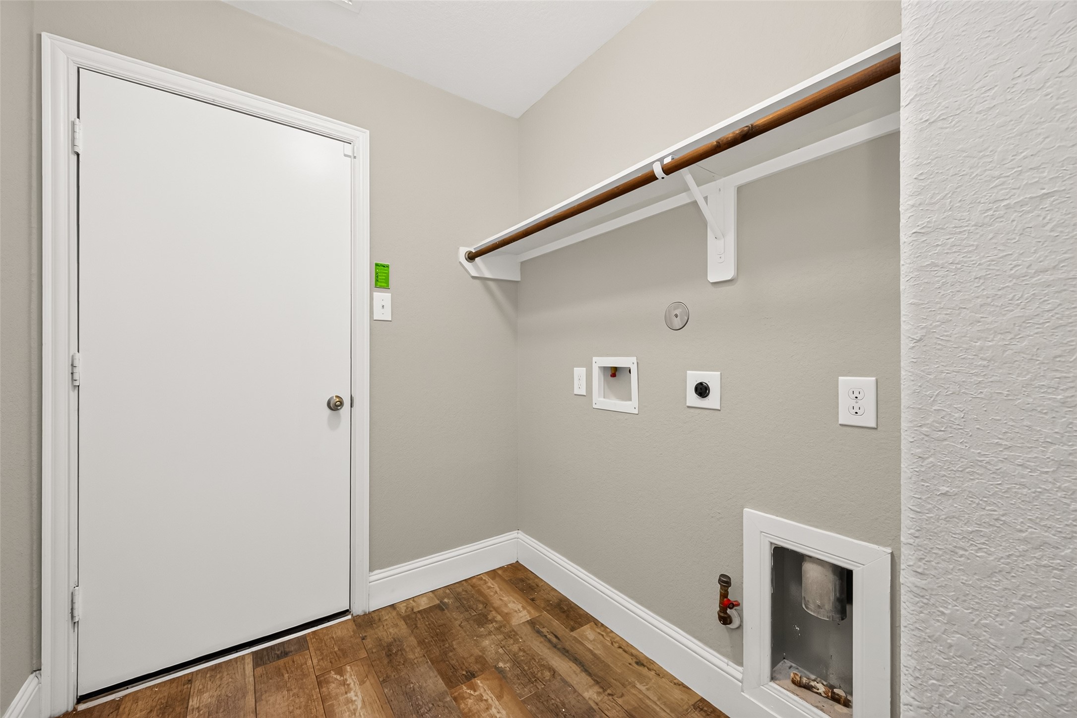 29446 Ridge Clearing Trail, Spring, TX 77386