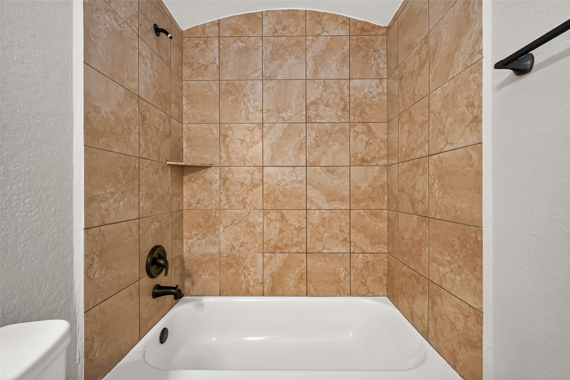 29446 Ridge Clearing Trail, Spring, TX 77386