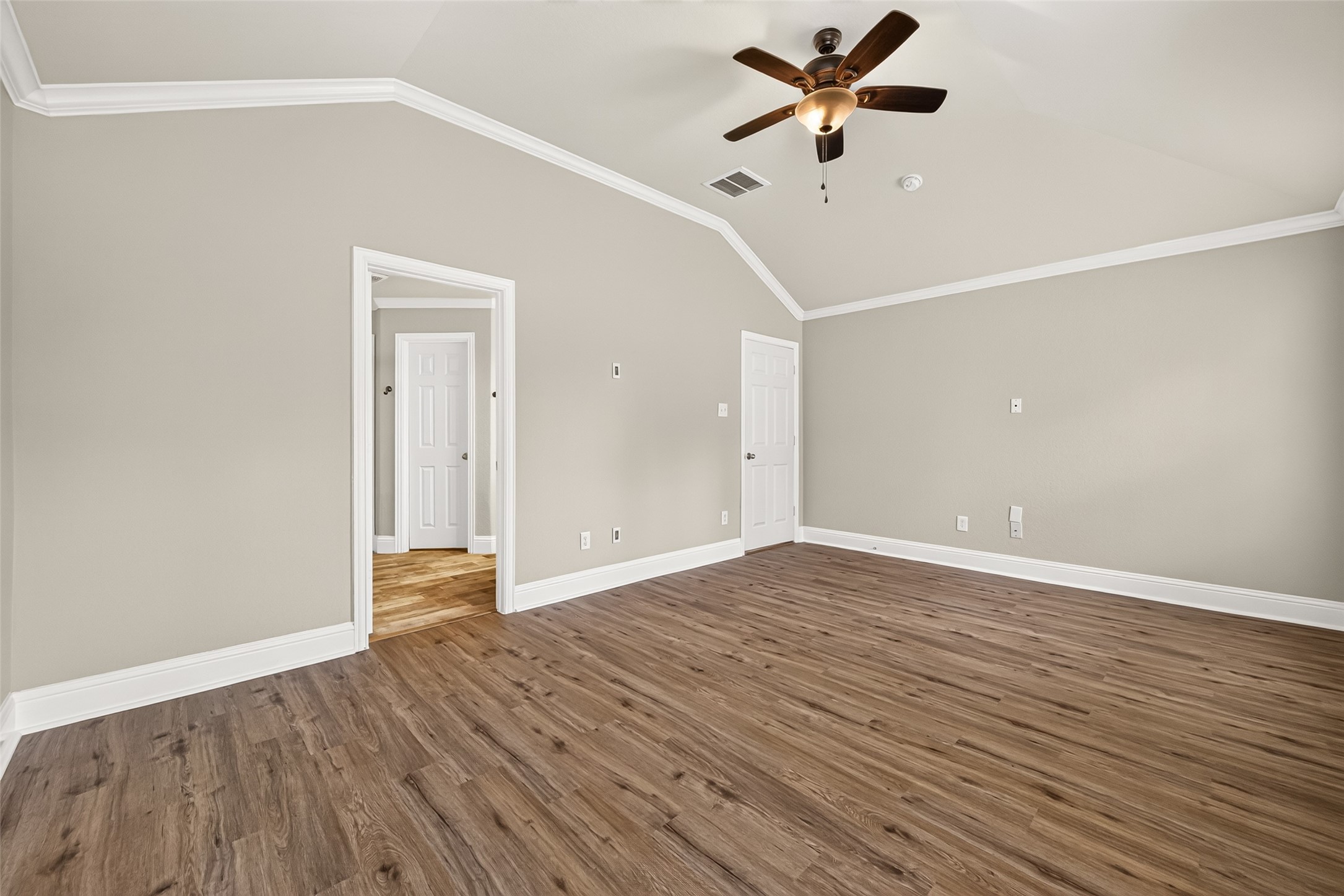 29446 Ridge Clearing Trail, Spring, TX 77386