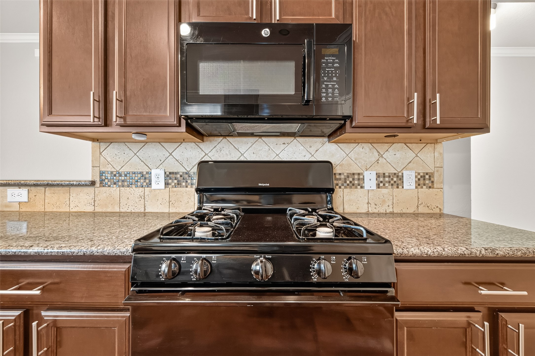 29446 Ridge Clearing Trail, Spring, TX 77386