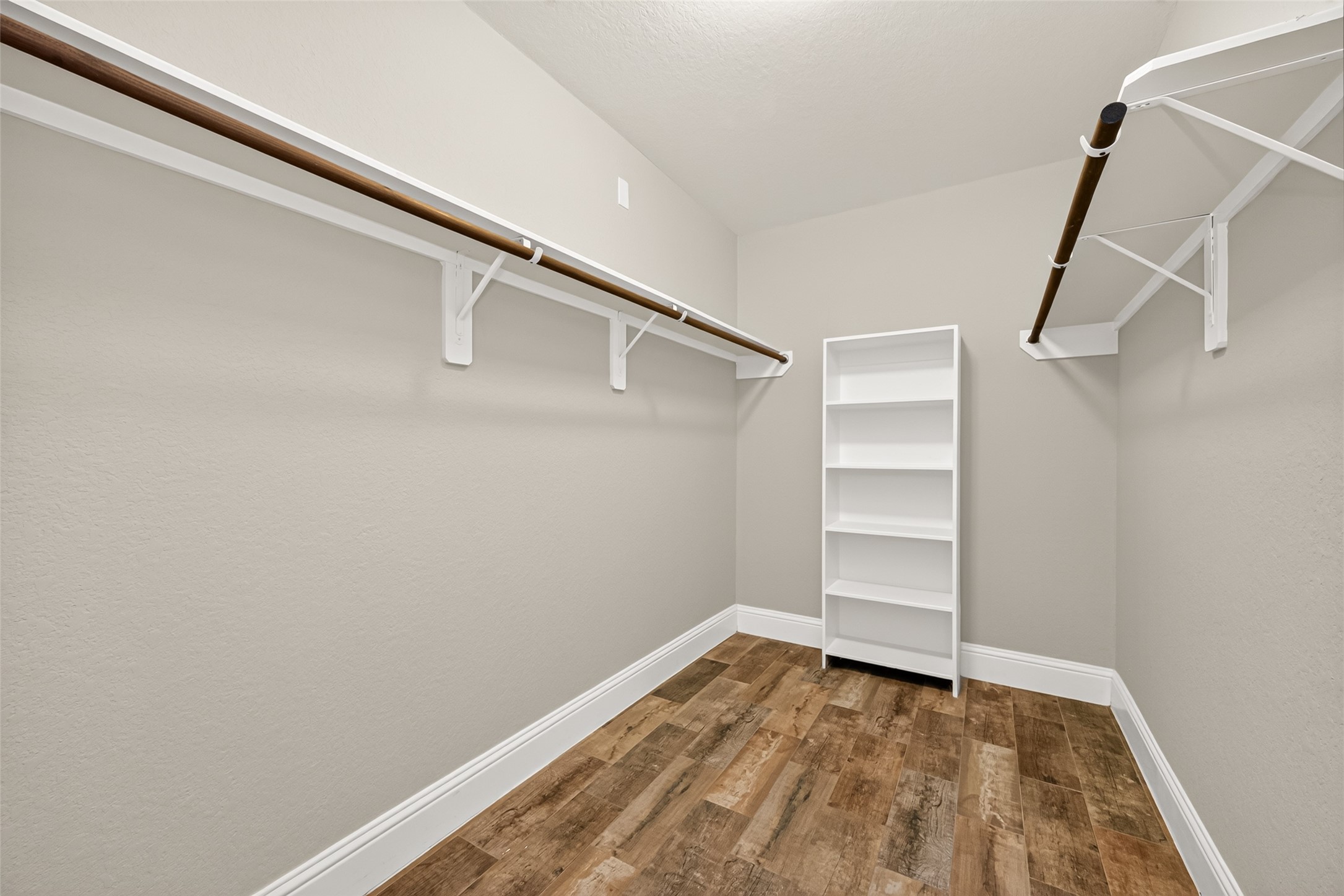 29446 Ridge Clearing Trail, Spring, TX 77386
