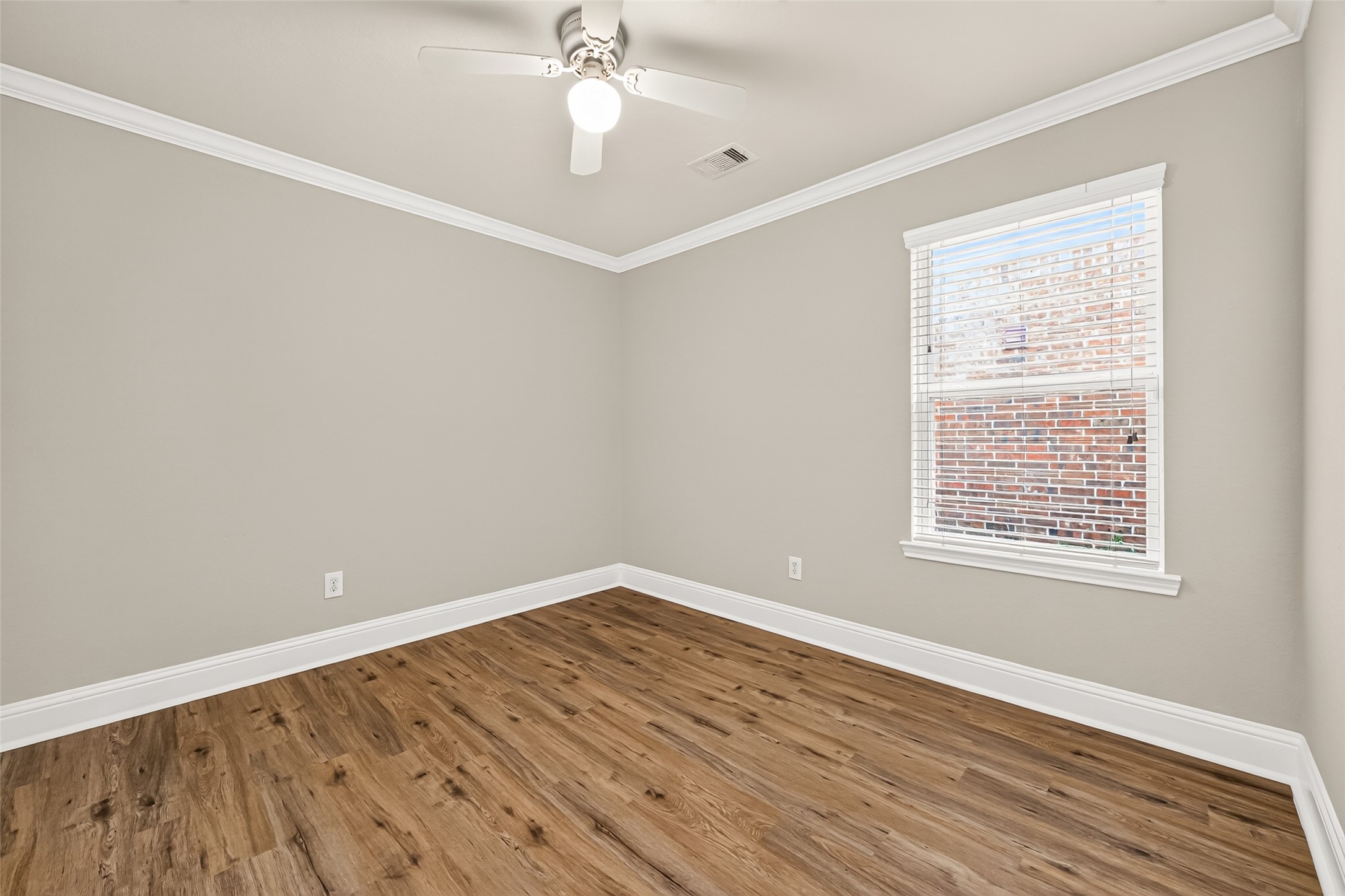 29446 Ridge Clearing Trail, Spring, TX 77386
