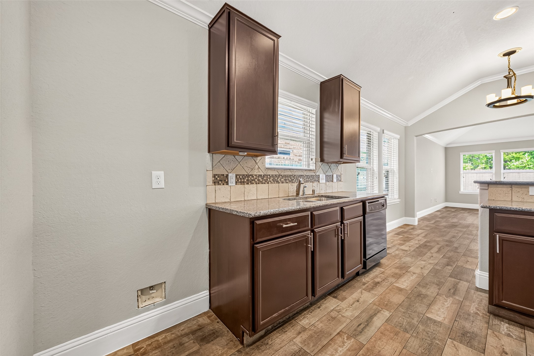 29446 Ridge Clearing Trail, Spring, TX 77386
