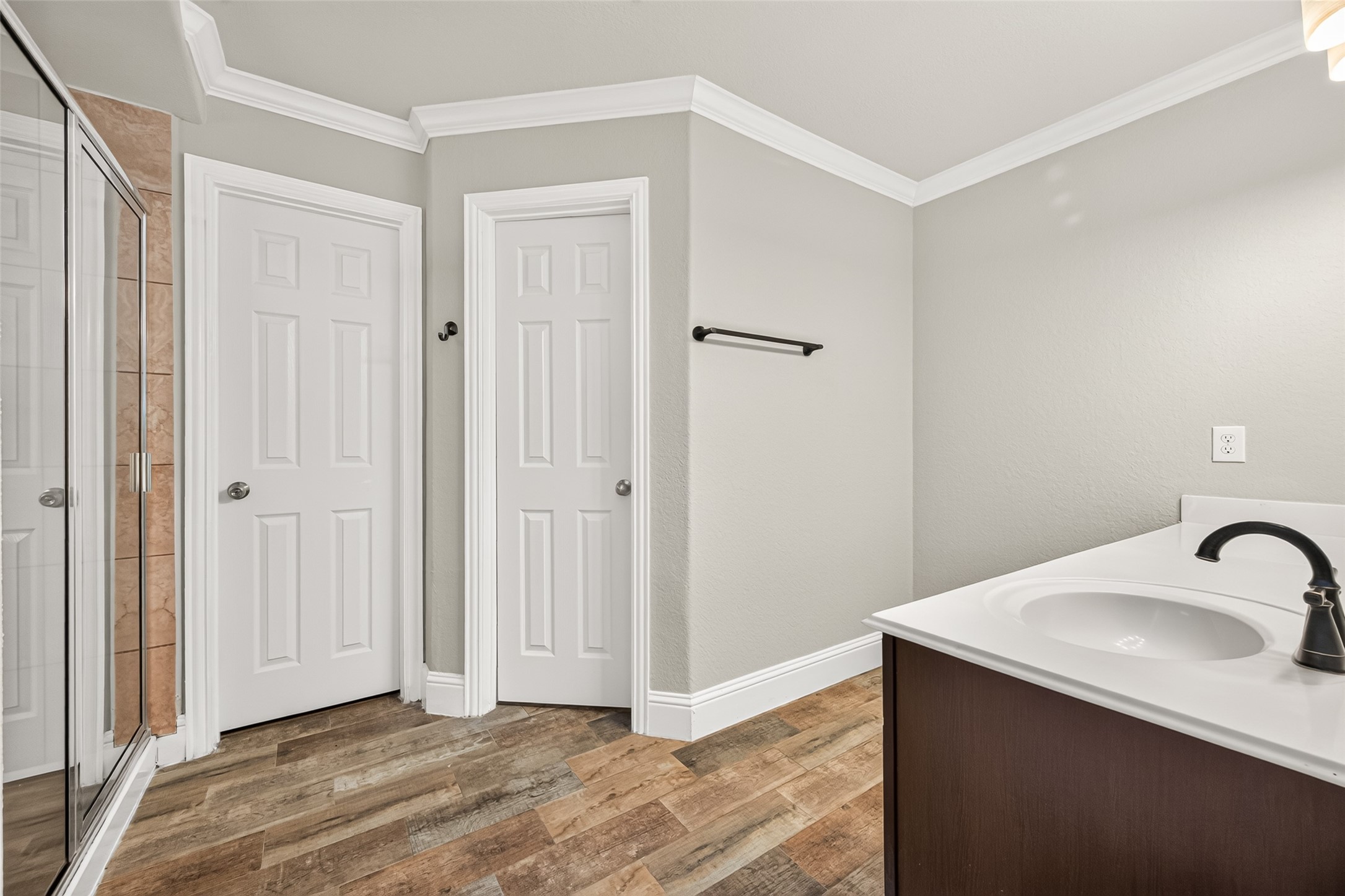 29446 Ridge Clearing Trail, Spring, TX 77386