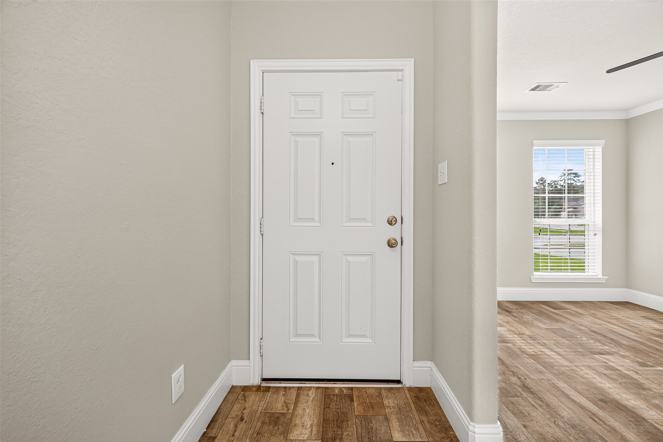 29446 Ridge Clearing Trail, Spring, TX 77386 29446 Ridge Clearing Trail, Spring, TX 77386