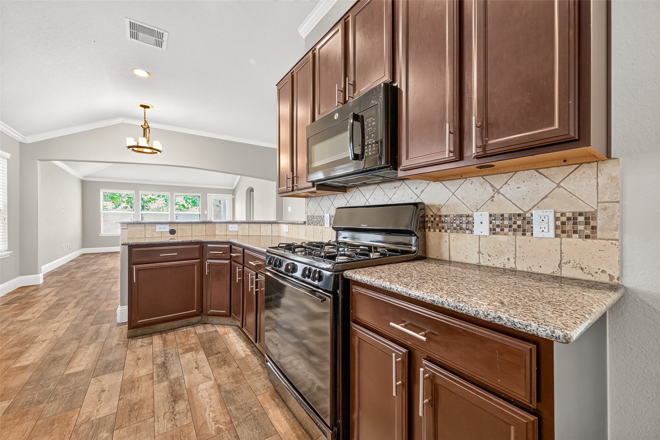 29446 Ridge Clearing Trail, Spring, TX 77386