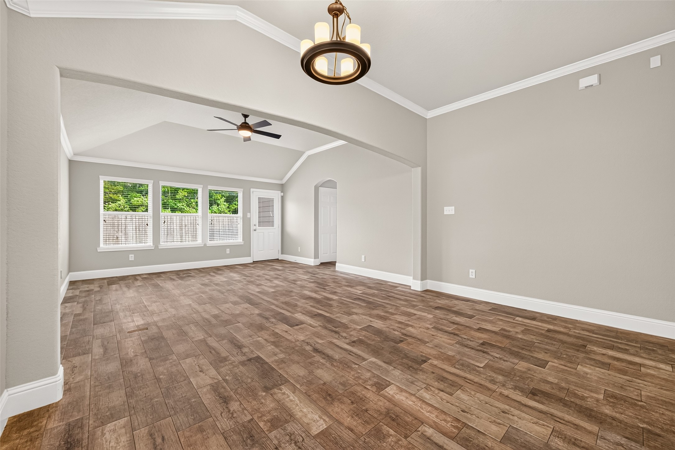 29446 Ridge Clearing Trail, Spring, TX 77386