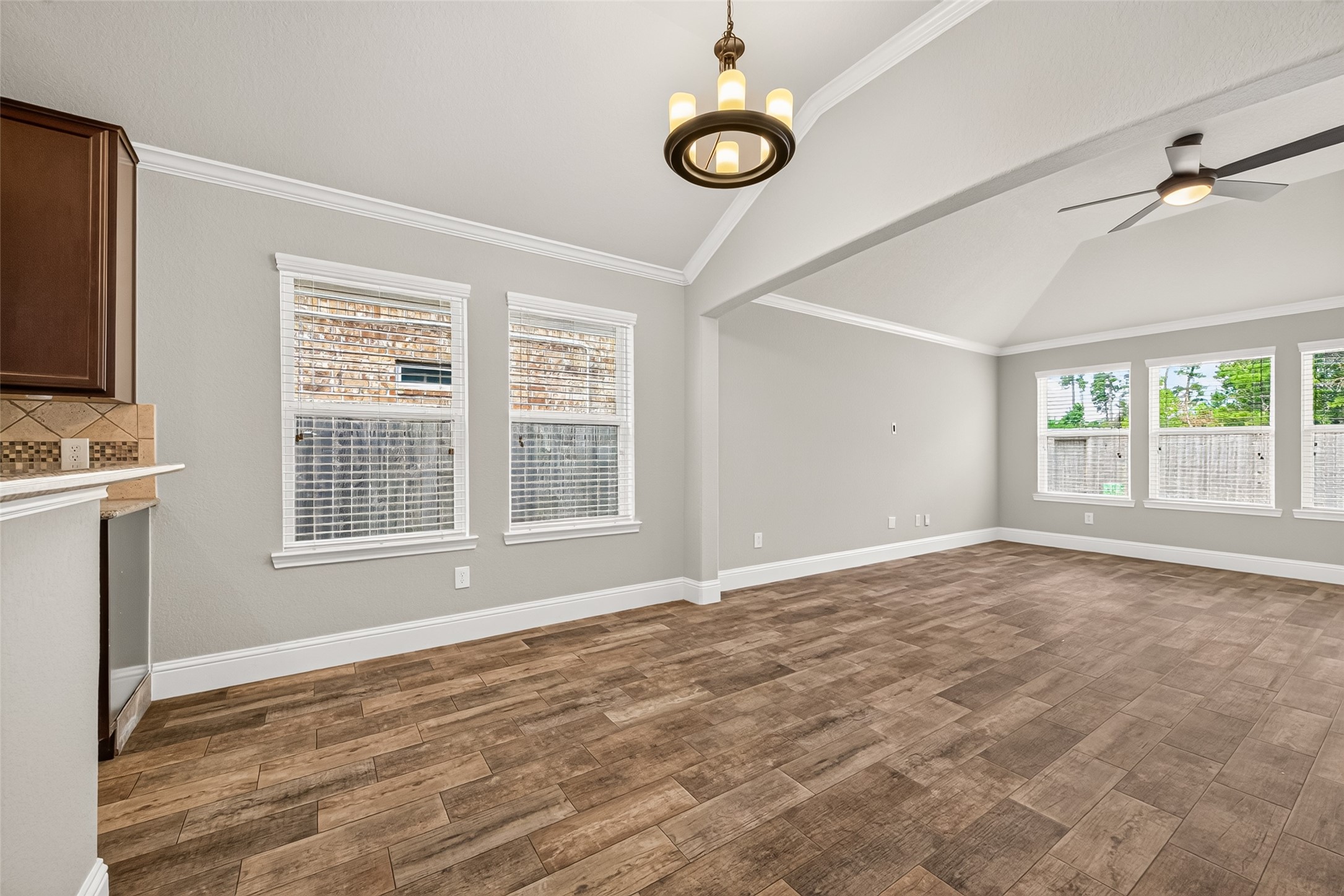 29446 Ridge Clearing Trail, Spring, TX 77386