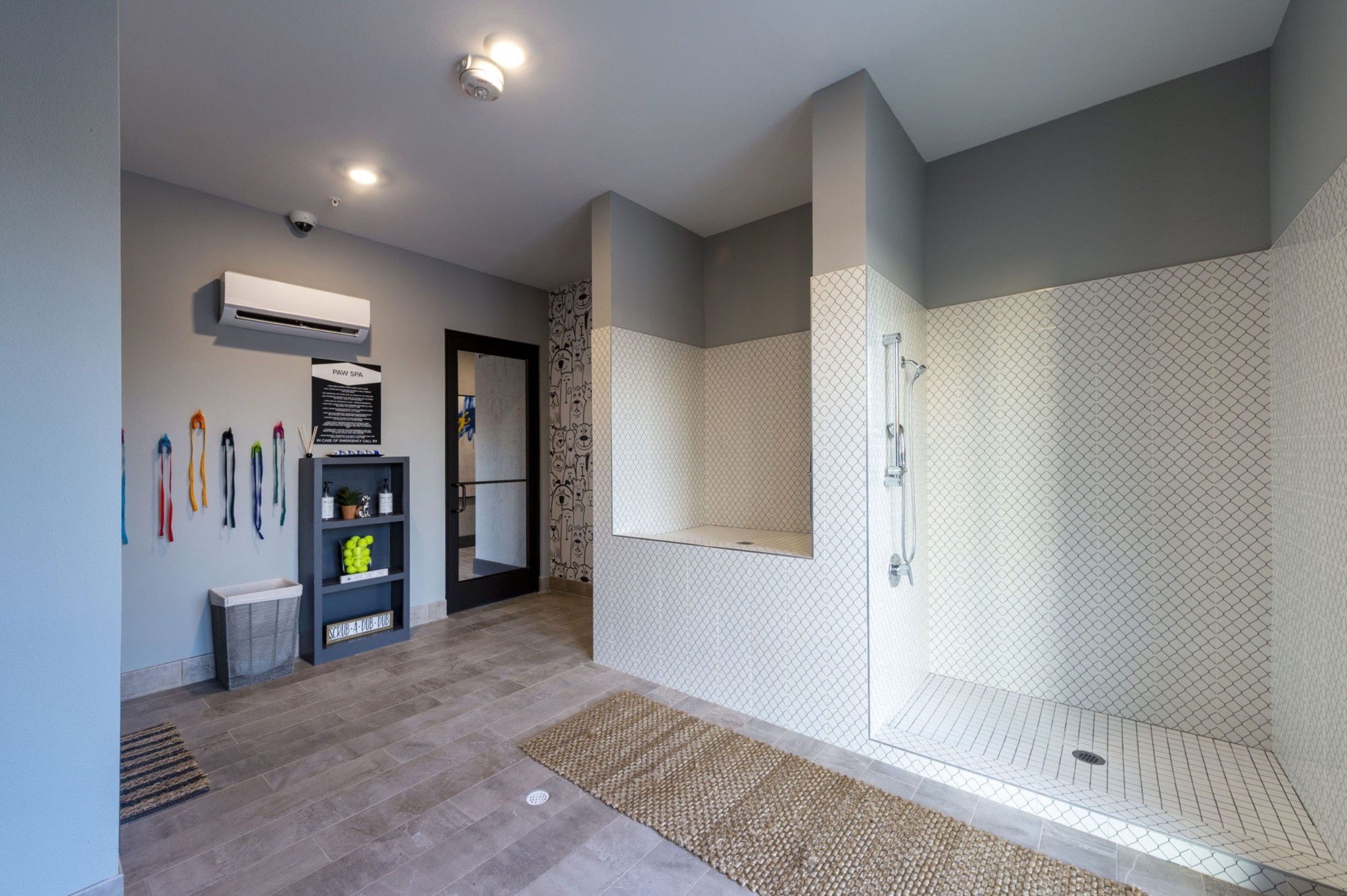 3230-3205 FM 1463 Road, Katy, TX 77494