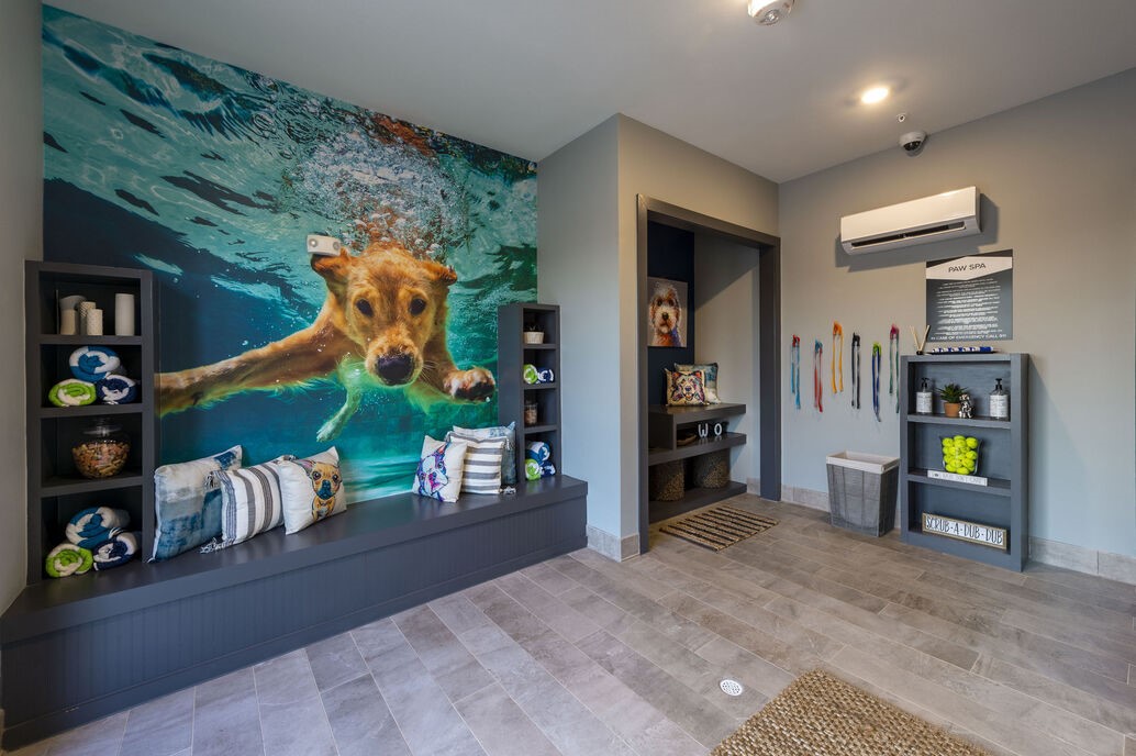 3230-3205 FM 1463 Road, Katy, TX 77494