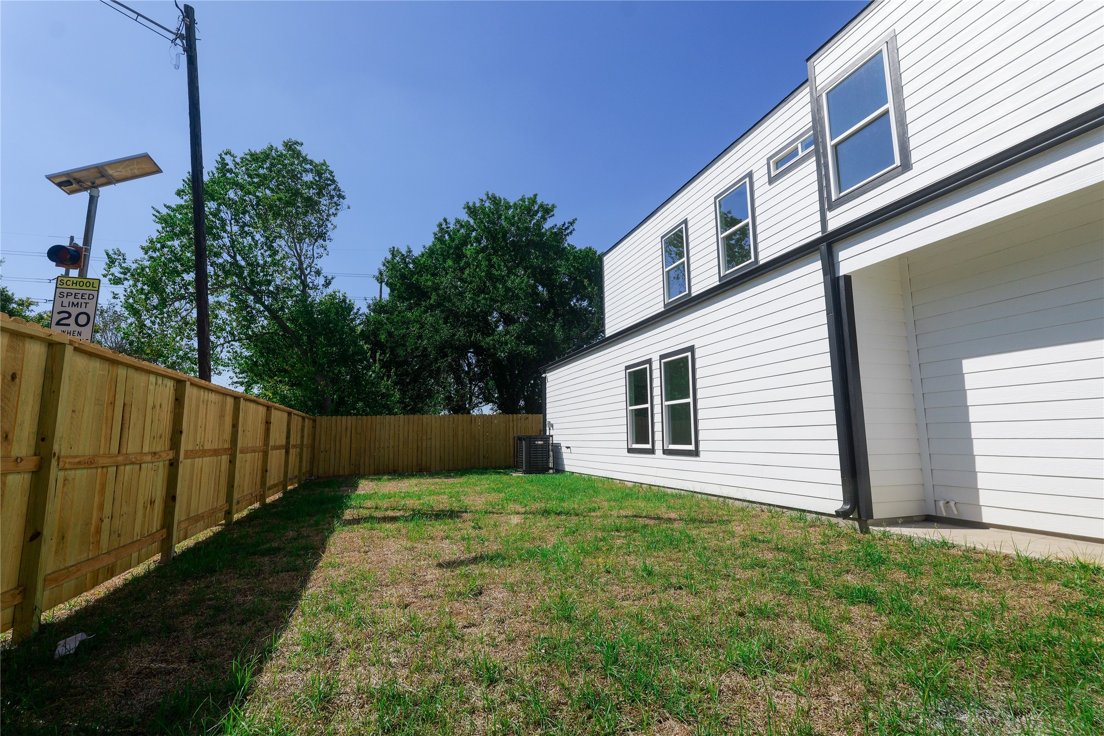 8430 Brandon Street, Houston, TX 77051