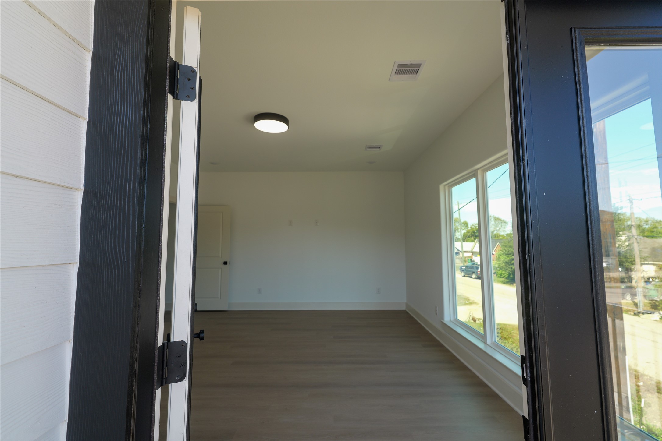 8430 Brandon Street, Houston, TX 77051