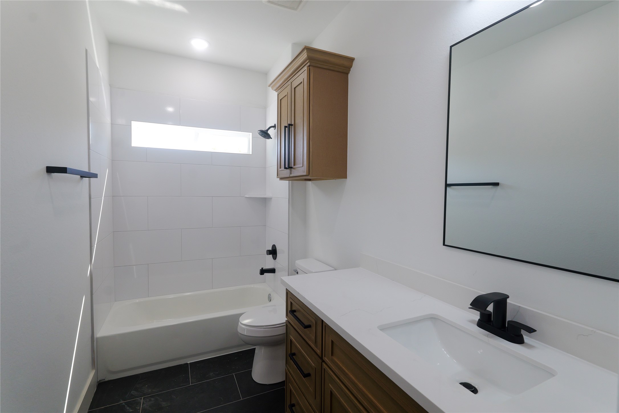 8430 Brandon Street, Houston, TX 77051