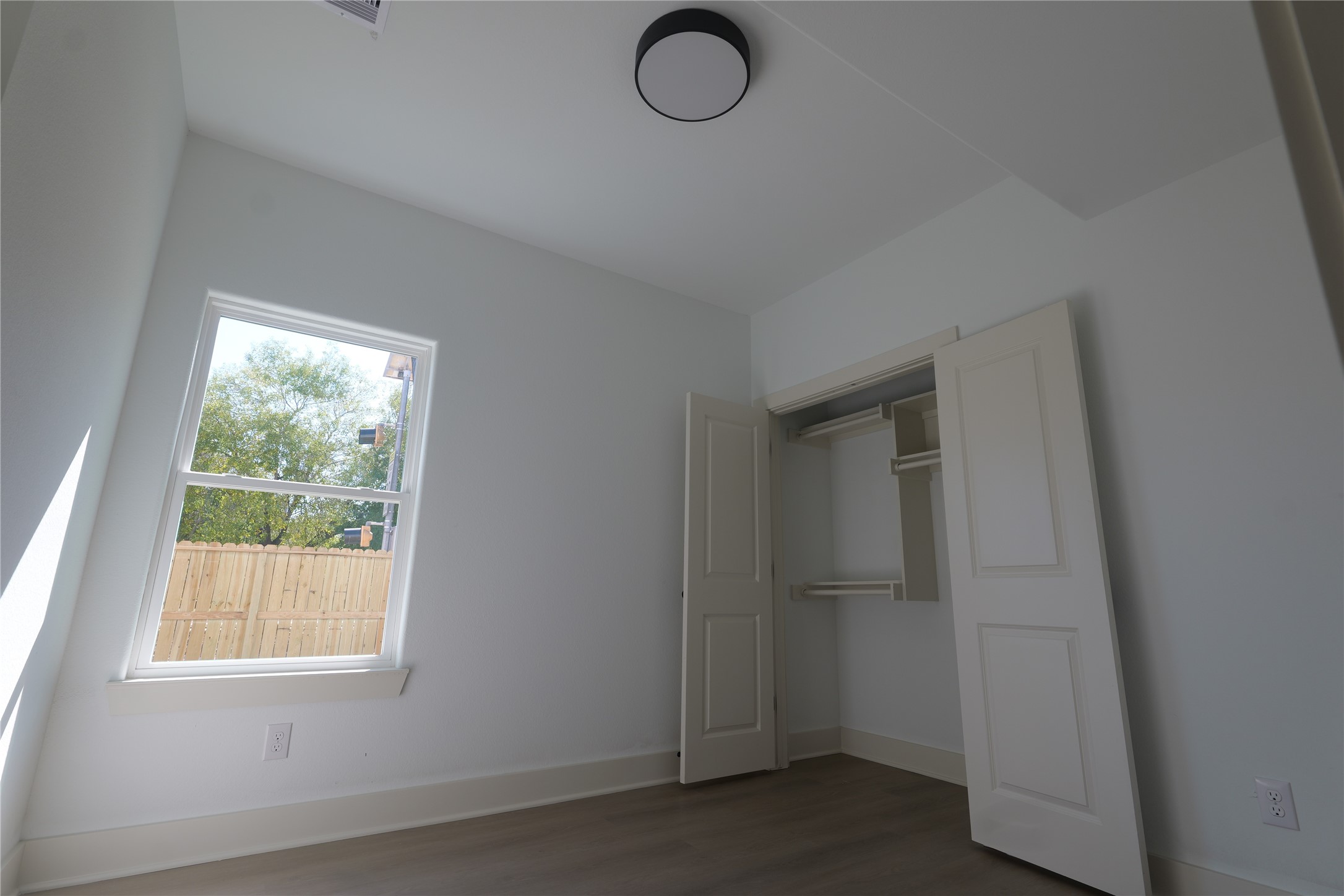8430 Brandon Street, Houston, TX 77051