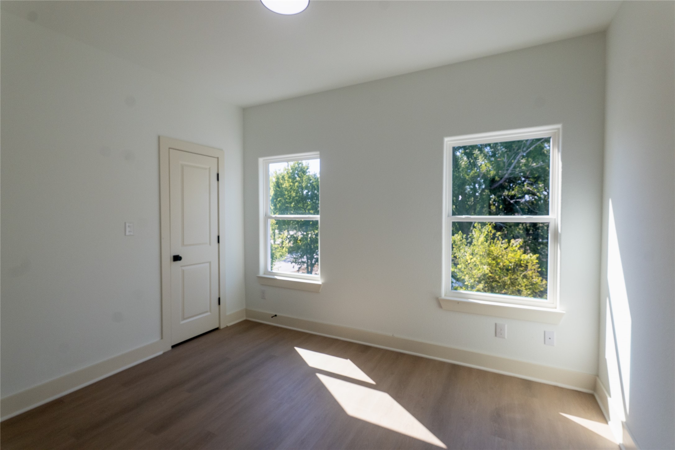 8430 Brandon Street, Houston, TX 77051