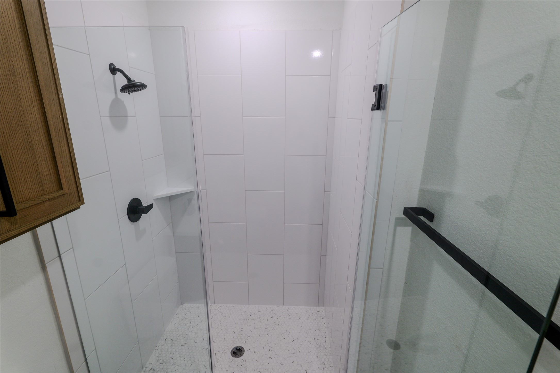 8430 Brandon Street, Houston, TX 77051