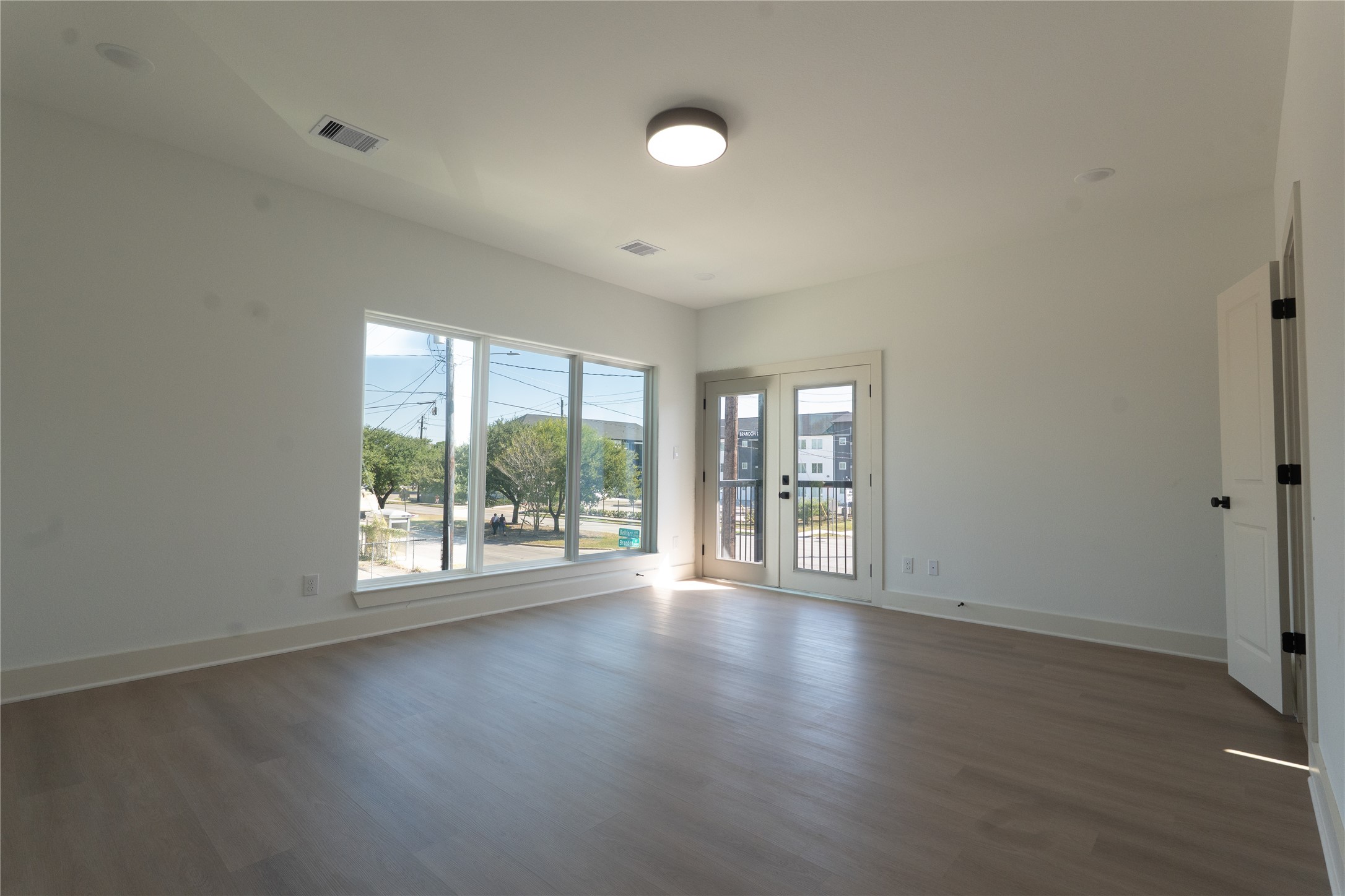 8430 Brandon Street, Houston, TX 77051