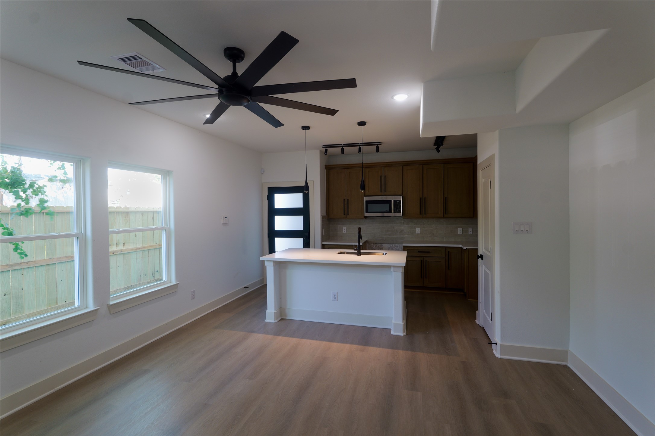 8430 Brandon Street, Houston, TX 77051
