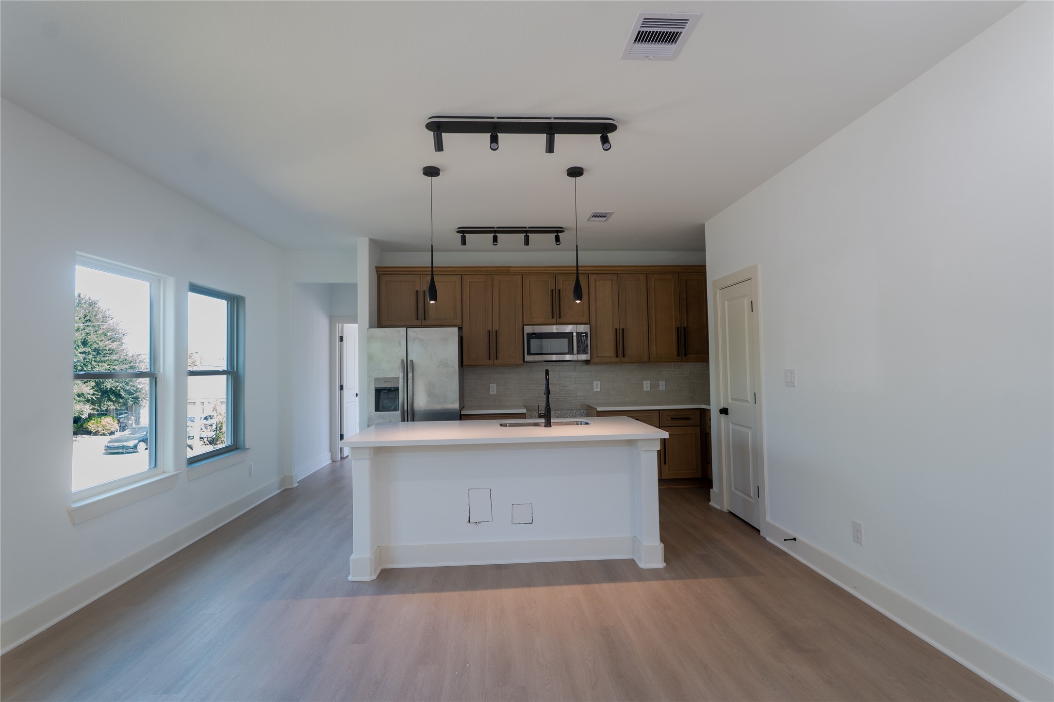 8430 Brandon Street, Houston, TX 77051