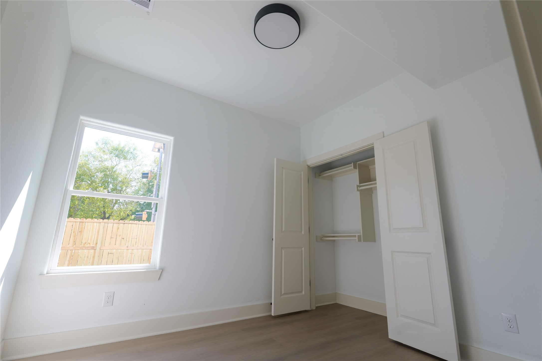 8430 Brandon Street, Houston, TX 77051