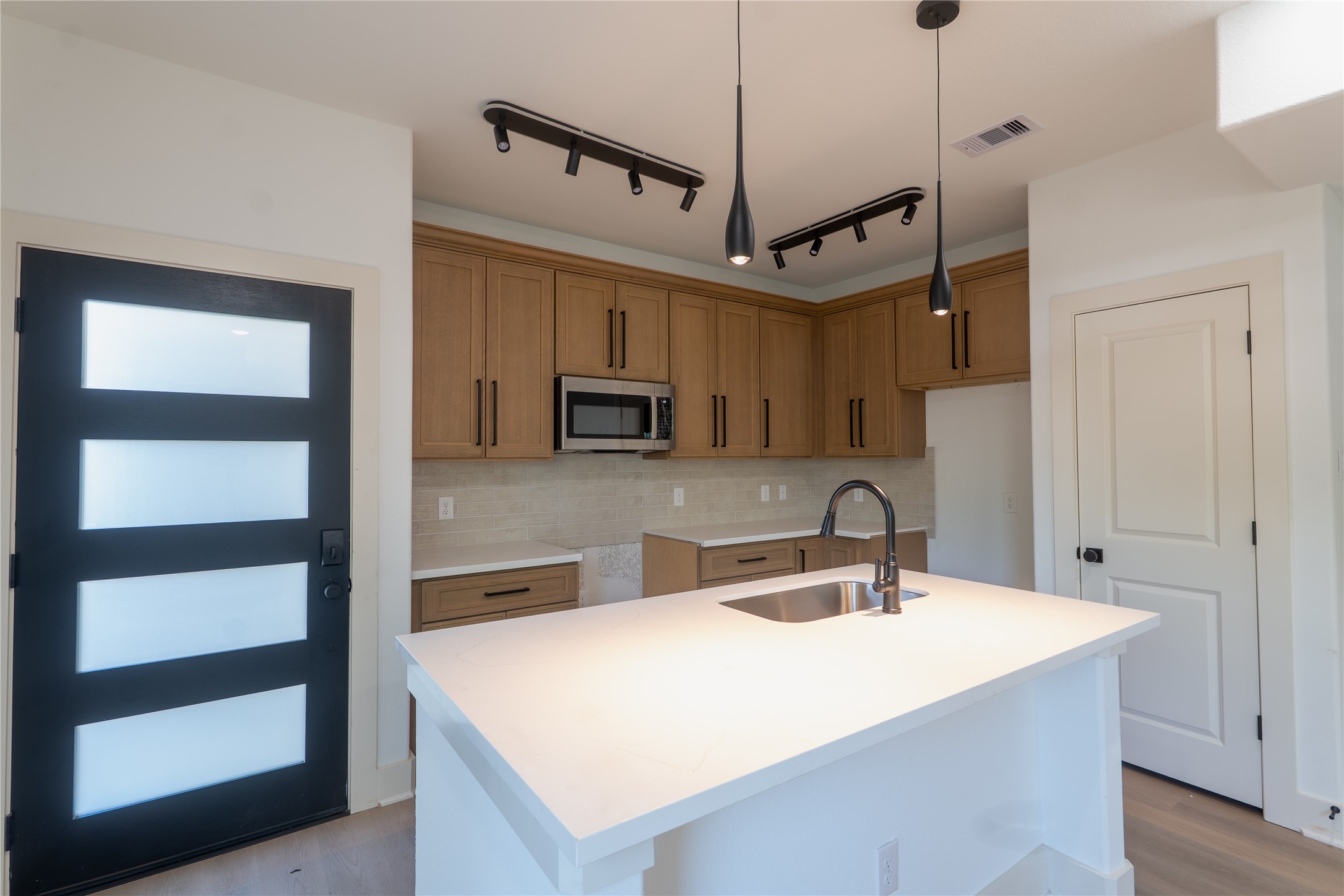 8430 Brandon Street, Houston, TX 77051