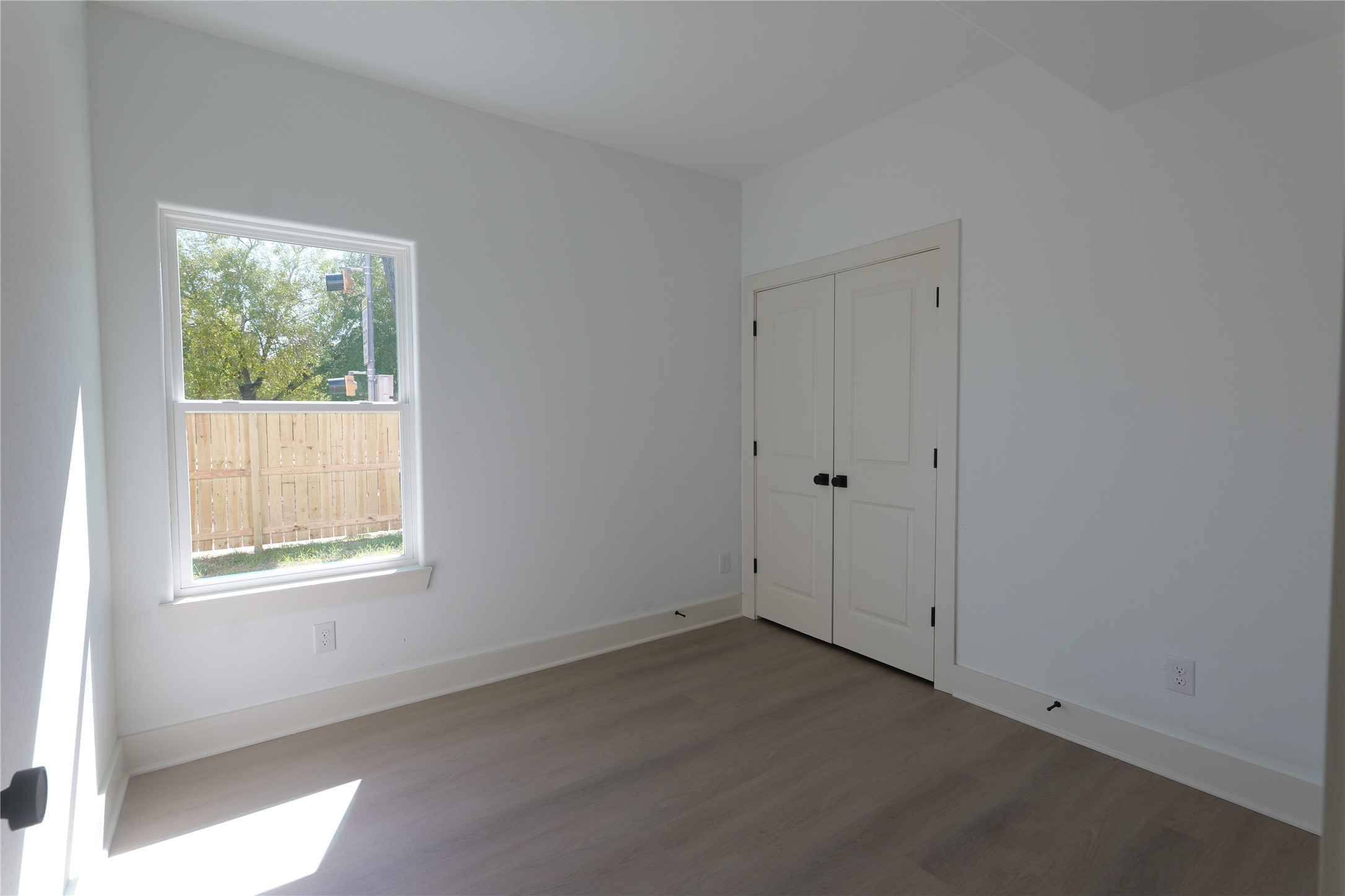 8430 Brandon Street, Houston, TX 77051