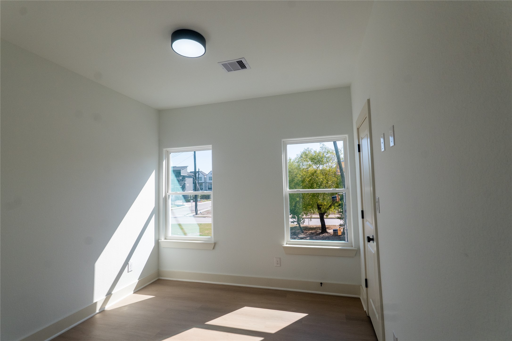 8430 Brandon Street, Houston, TX 77051
