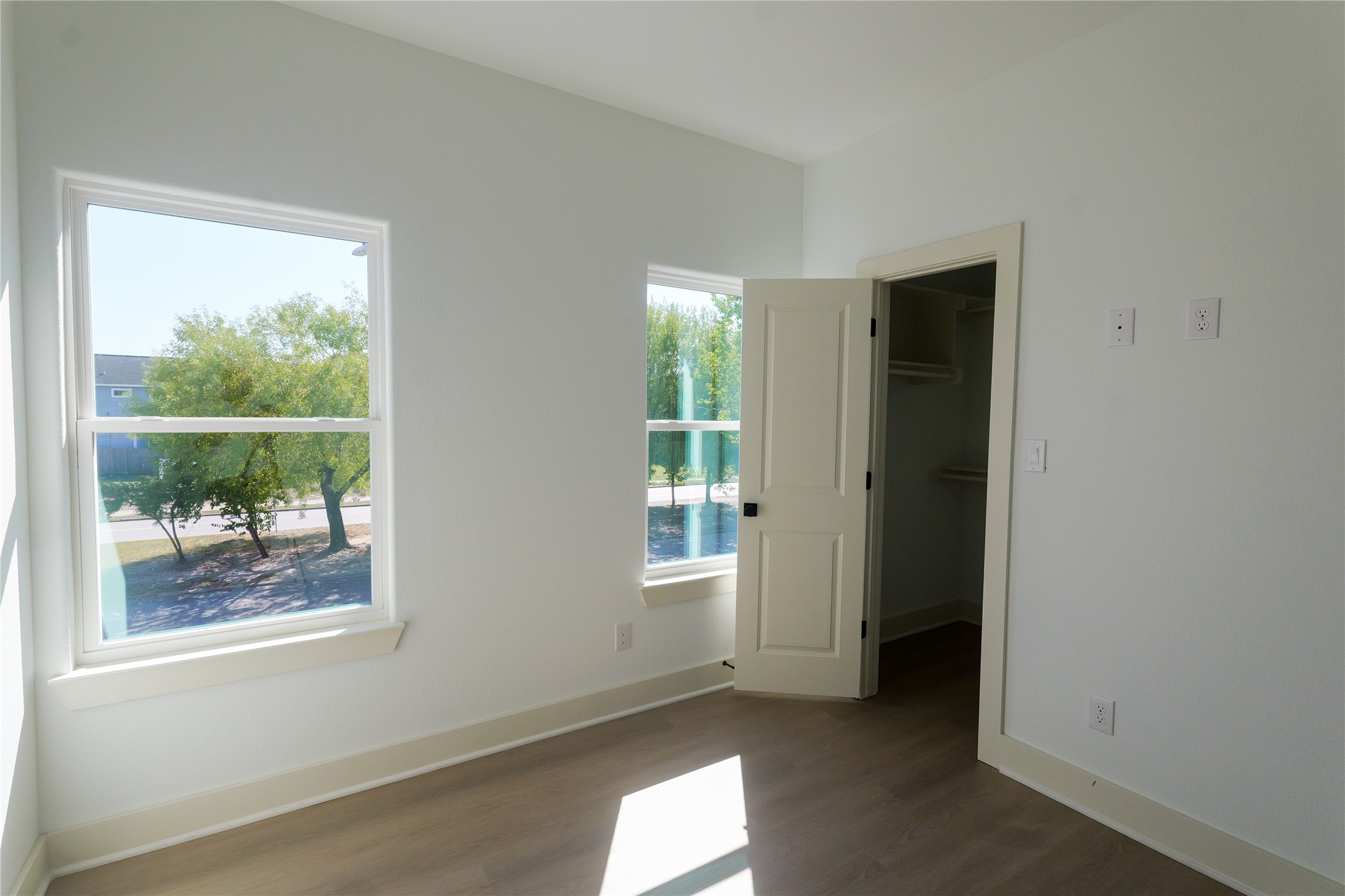 8430 Brandon Street, Houston, TX 77051