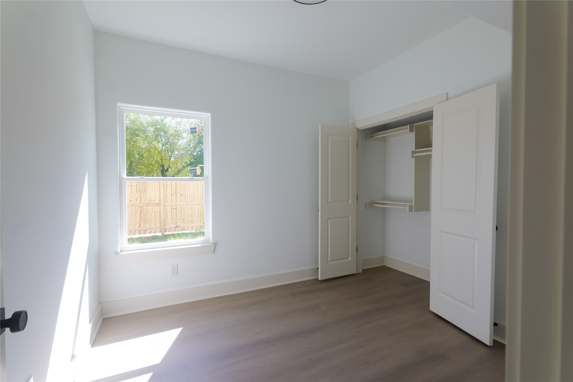 8430 Brandon Street, Houston, TX 77051