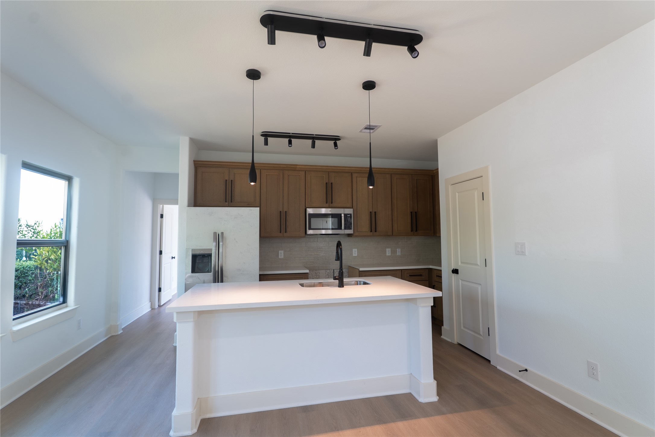 8430 Brandon Street, Houston, TX 77051