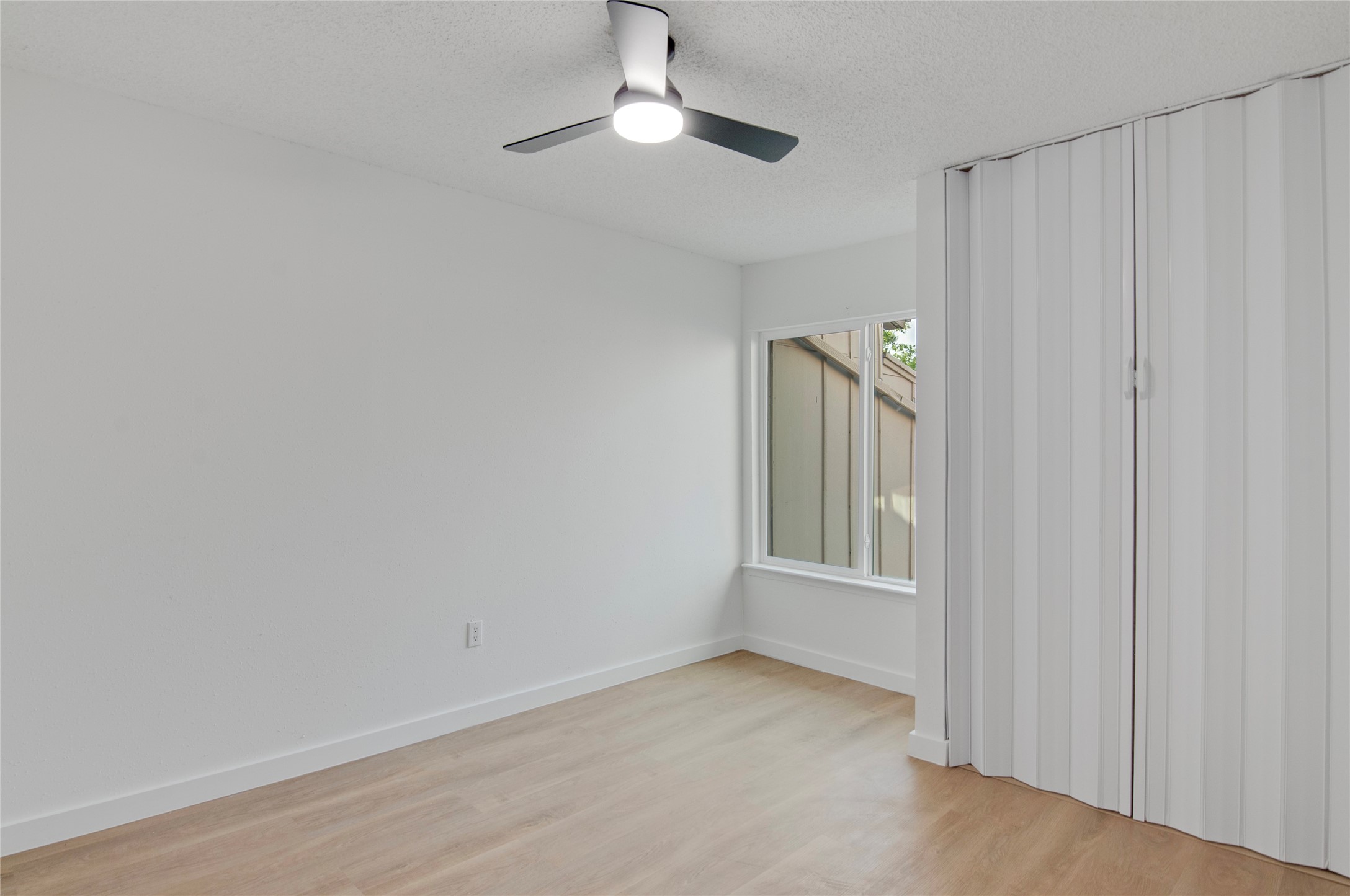 2916 Windchase Blvd, Houston, TX 77082
