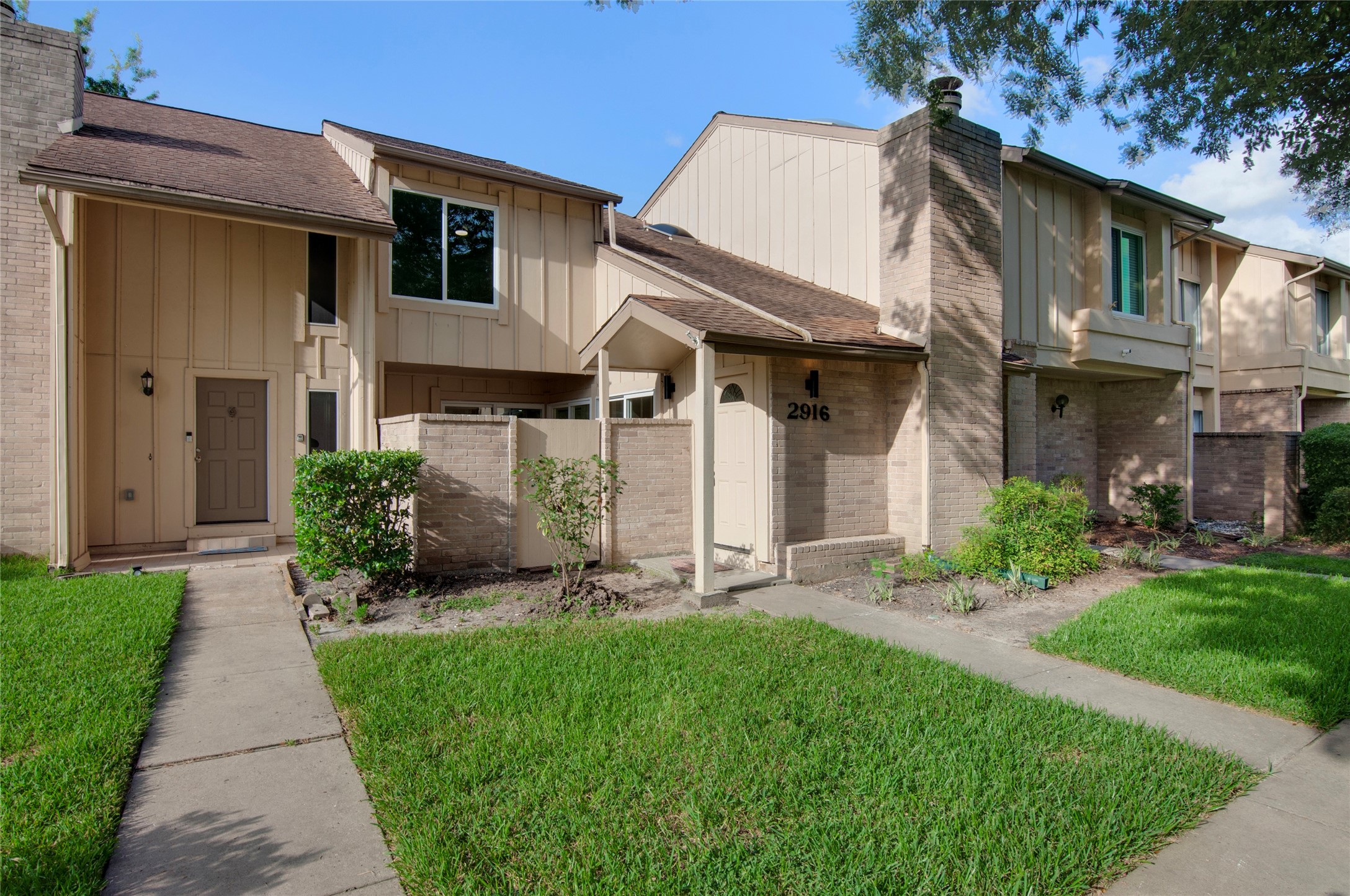 2916 Windchase Blvd, Houston, TX 77082 2916 Windchase Blvd, Houston, TX 77082