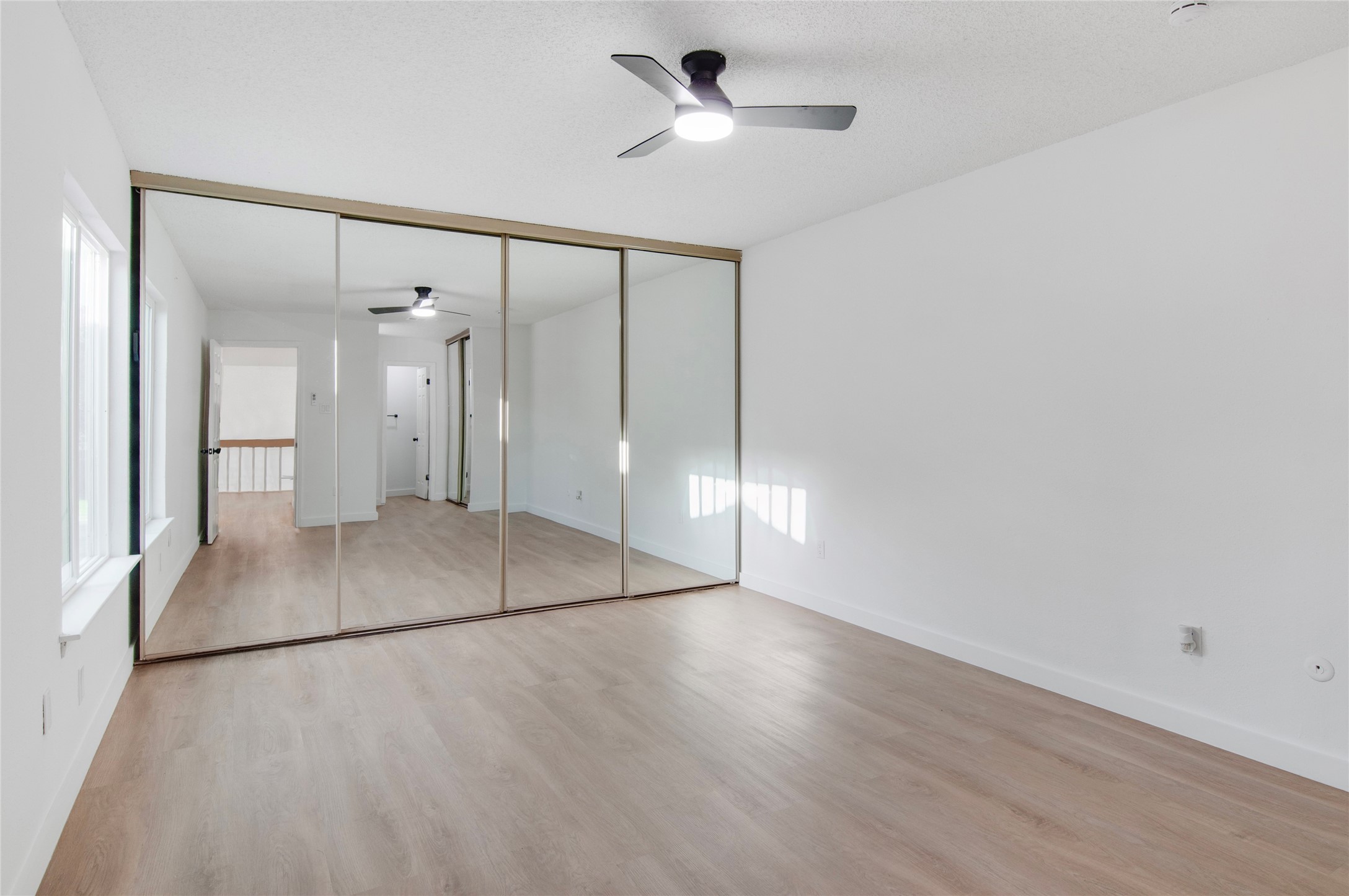 2916 Windchase Blvd, Houston, TX 77082