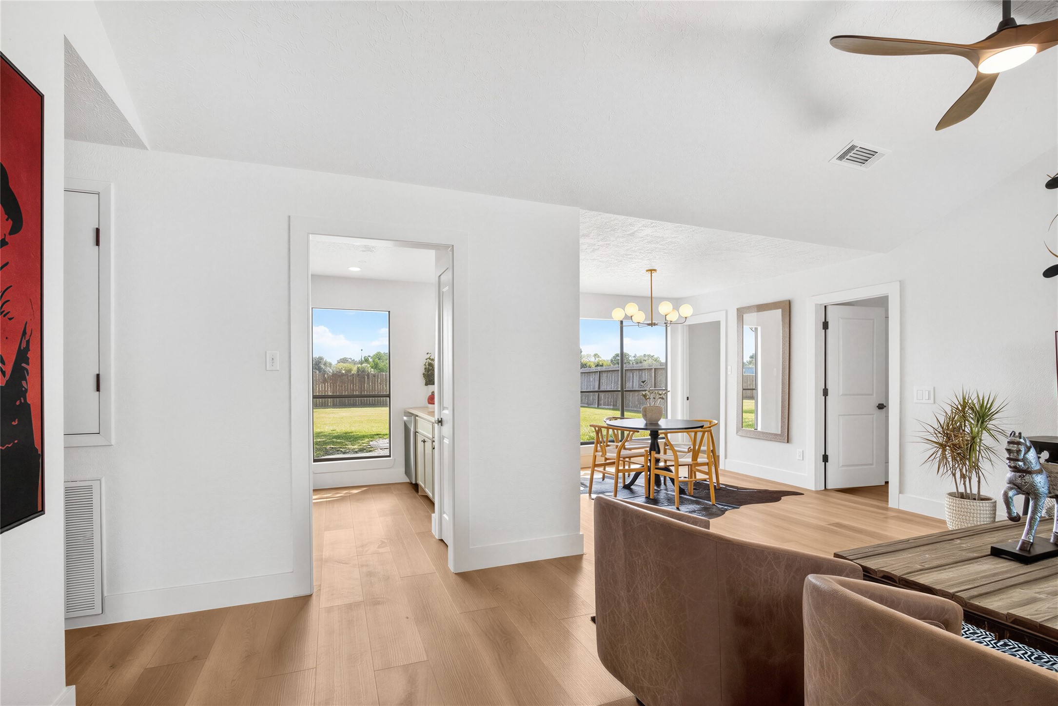 2501 Ironclad Drive, League City, TX 77573