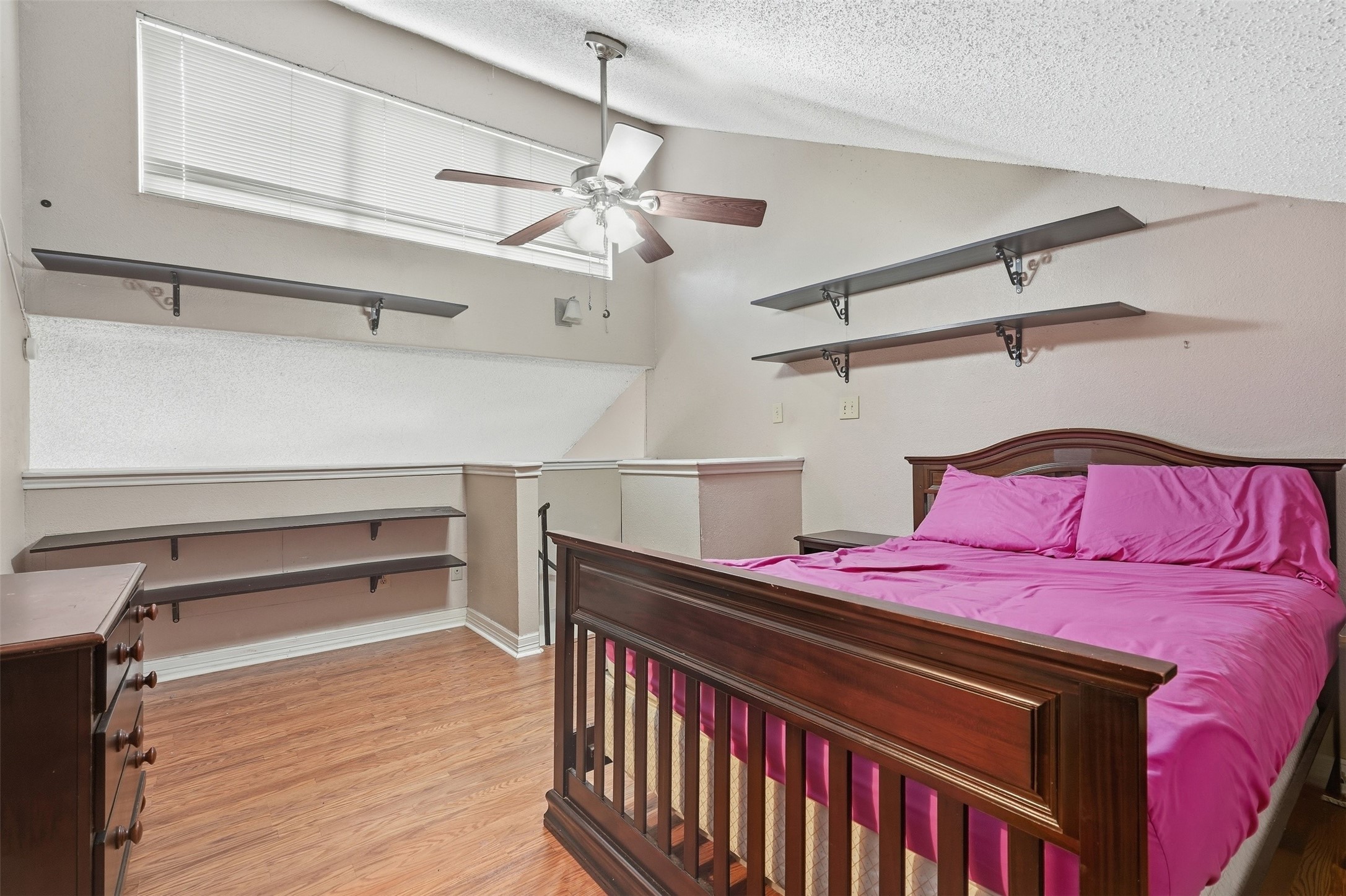 12900 Walden Road, #206, Montgomery, TX 77356