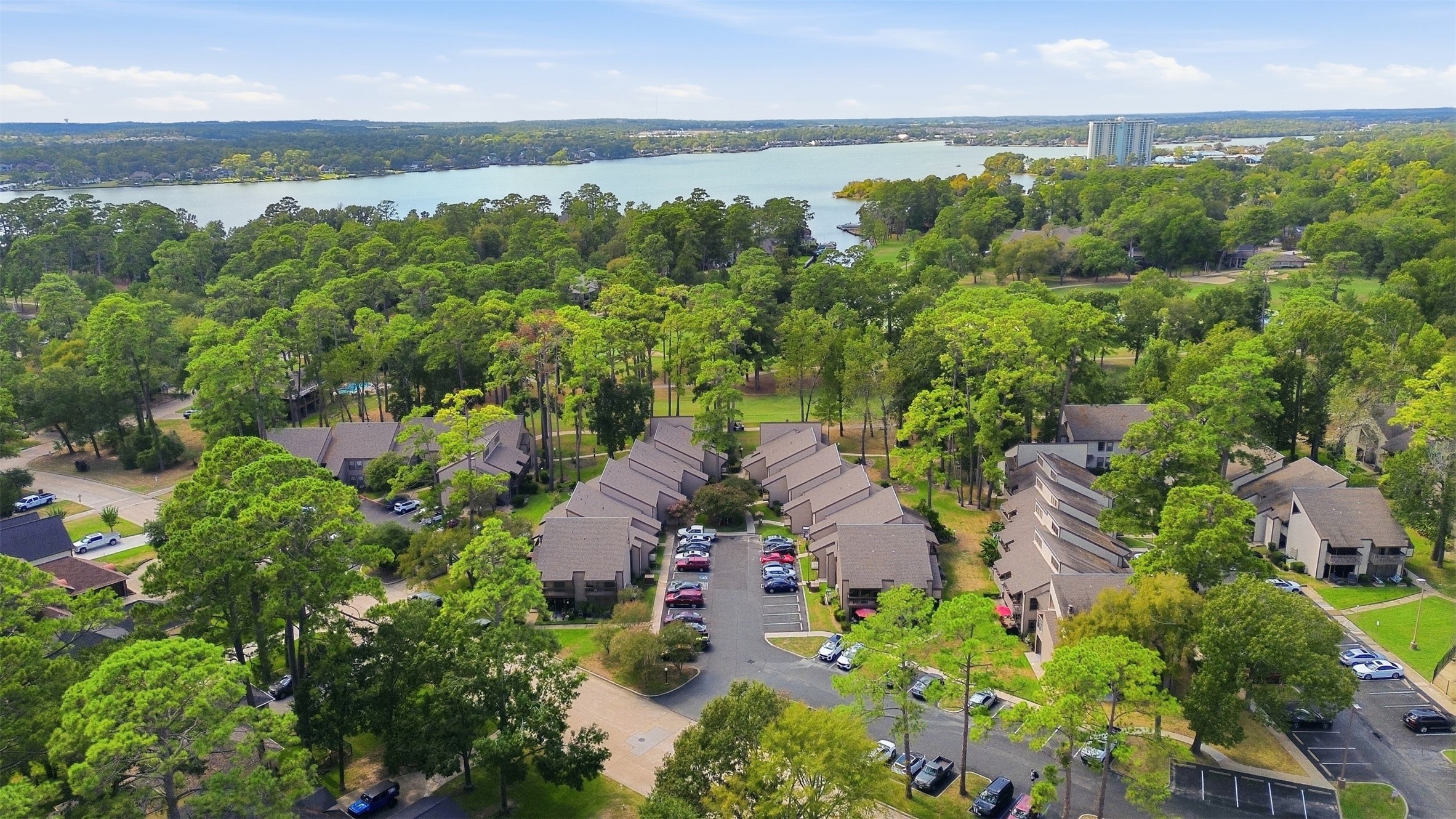 12900 Walden Road, #206, Montgomery, TX 77356