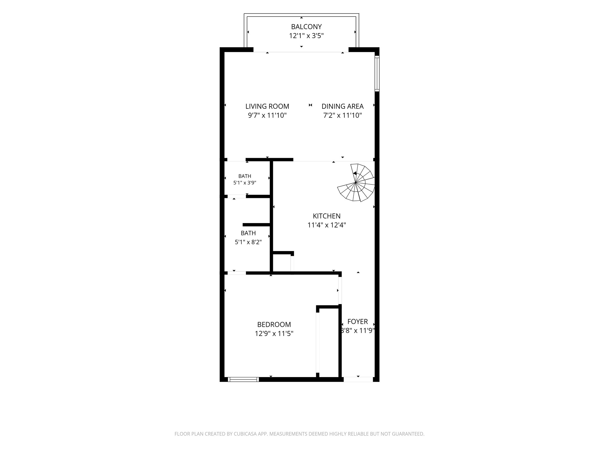 12900 Walden Road, #206, Montgomery, TX 77356