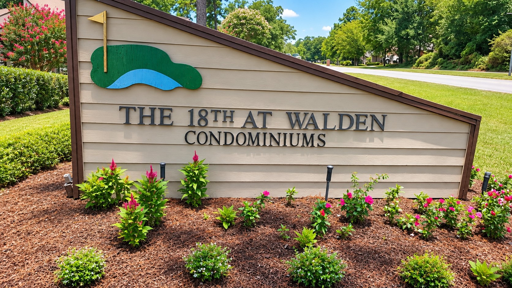 12900 Walden Road, #206, Montgomery, TX 77356