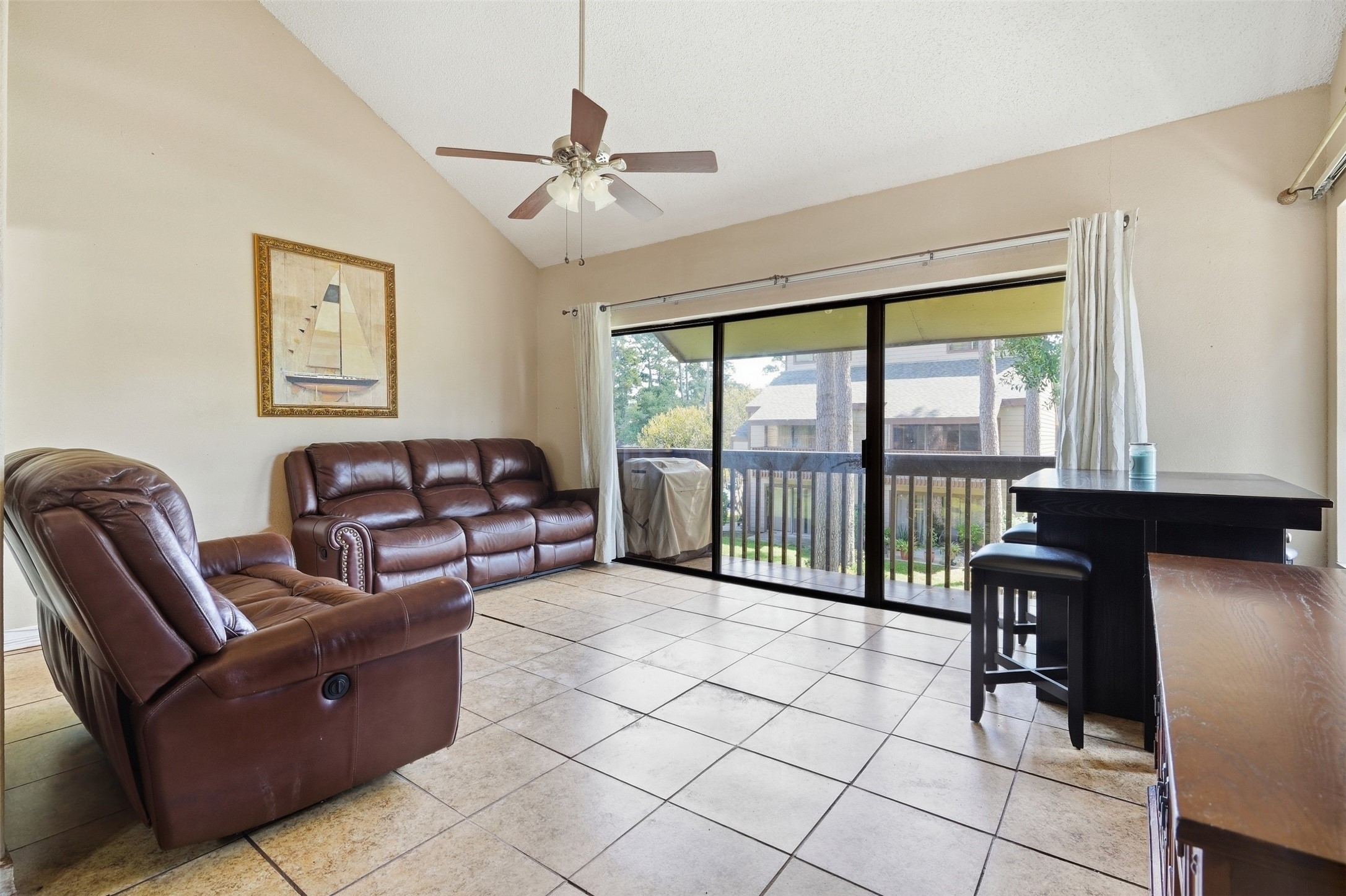 12900 Walden Road, #206, Montgomery, TX 77356
