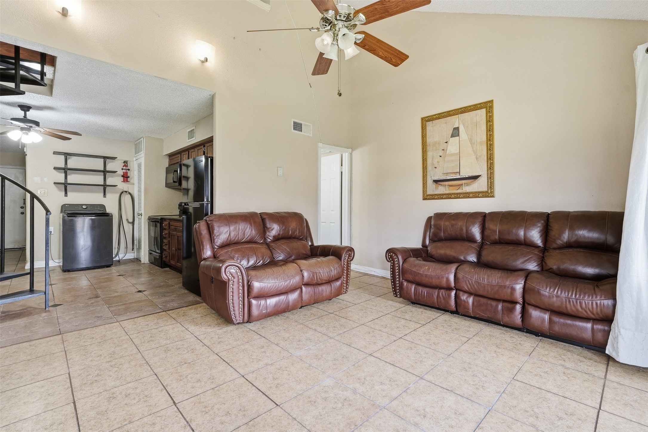 12900 Walden Road, #206, Montgomery, TX 77356