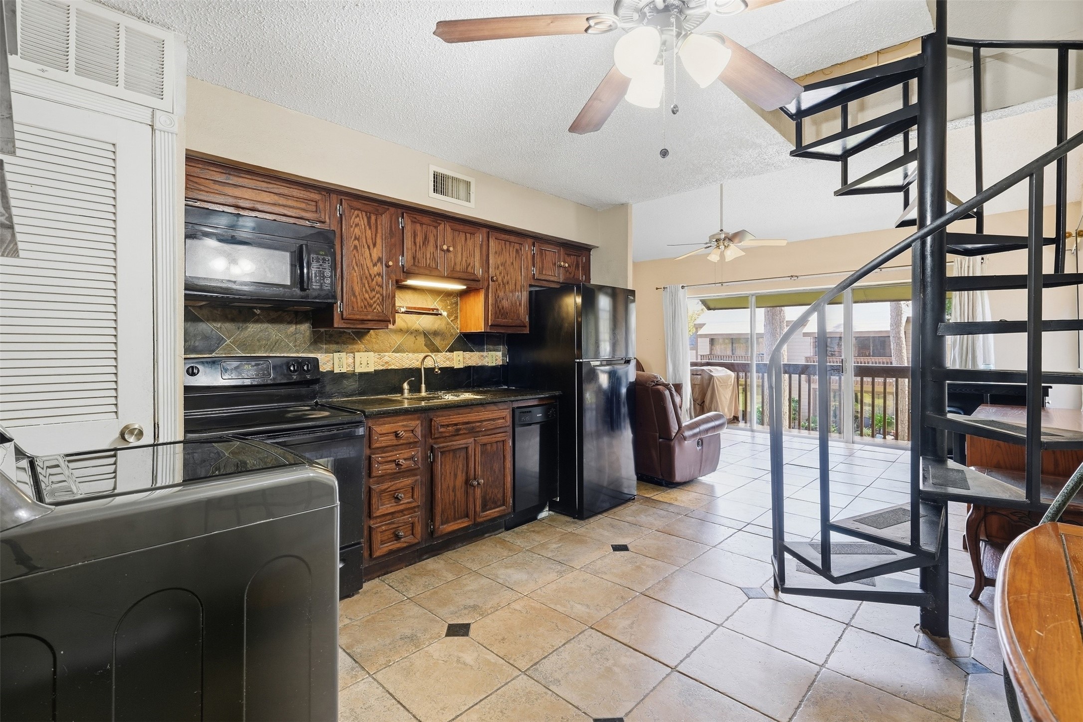 12900 Walden Road, #206, Montgomery, TX 77356