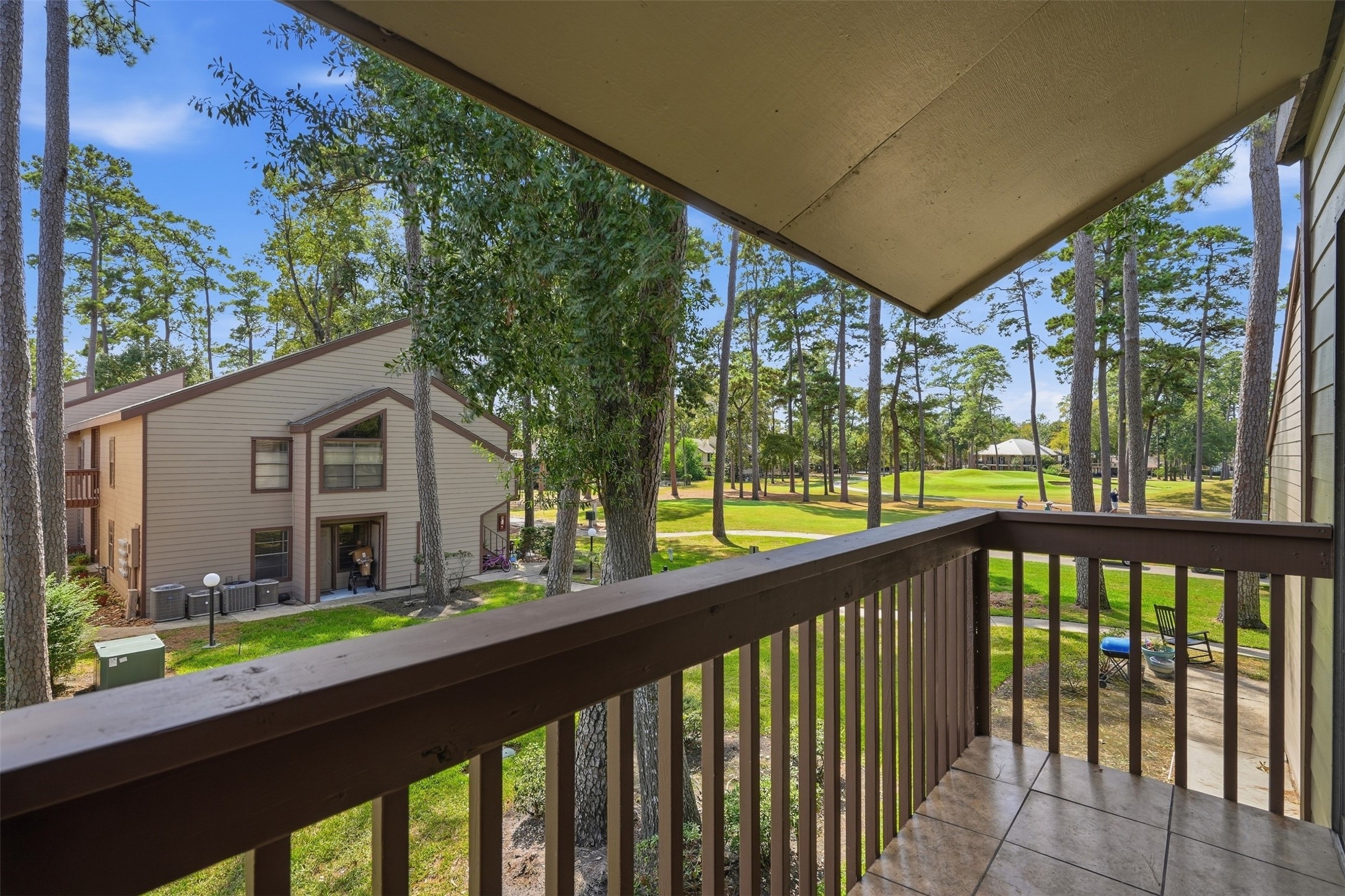 12900 Walden Road, #206, Montgomery, TX 77356
