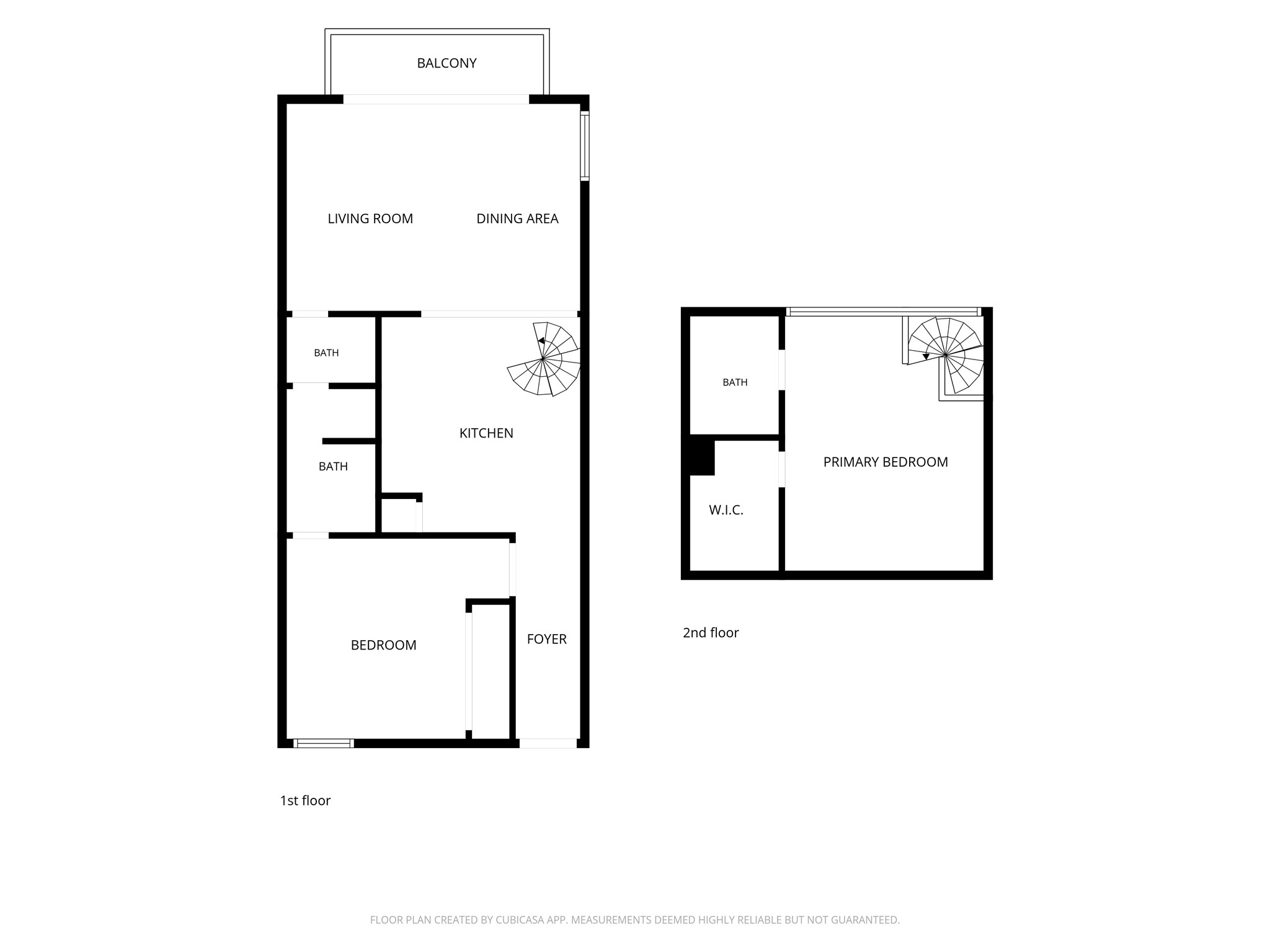 12900 Walden Road, #206, Montgomery, TX 77356