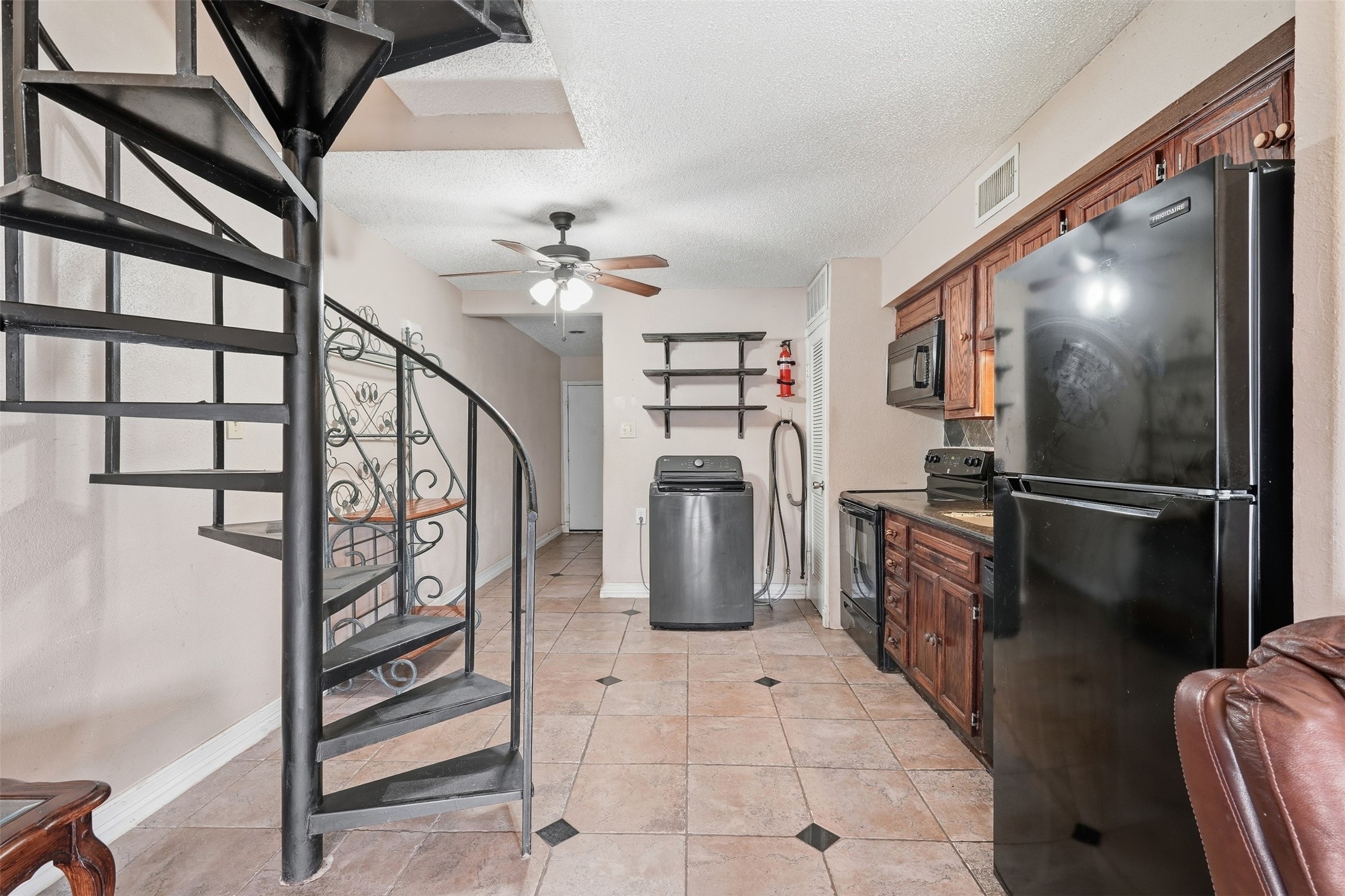 12900 Walden Road, #206, Montgomery, TX 77356 12900 Walden Road, #206, Montgomery, TX 77356