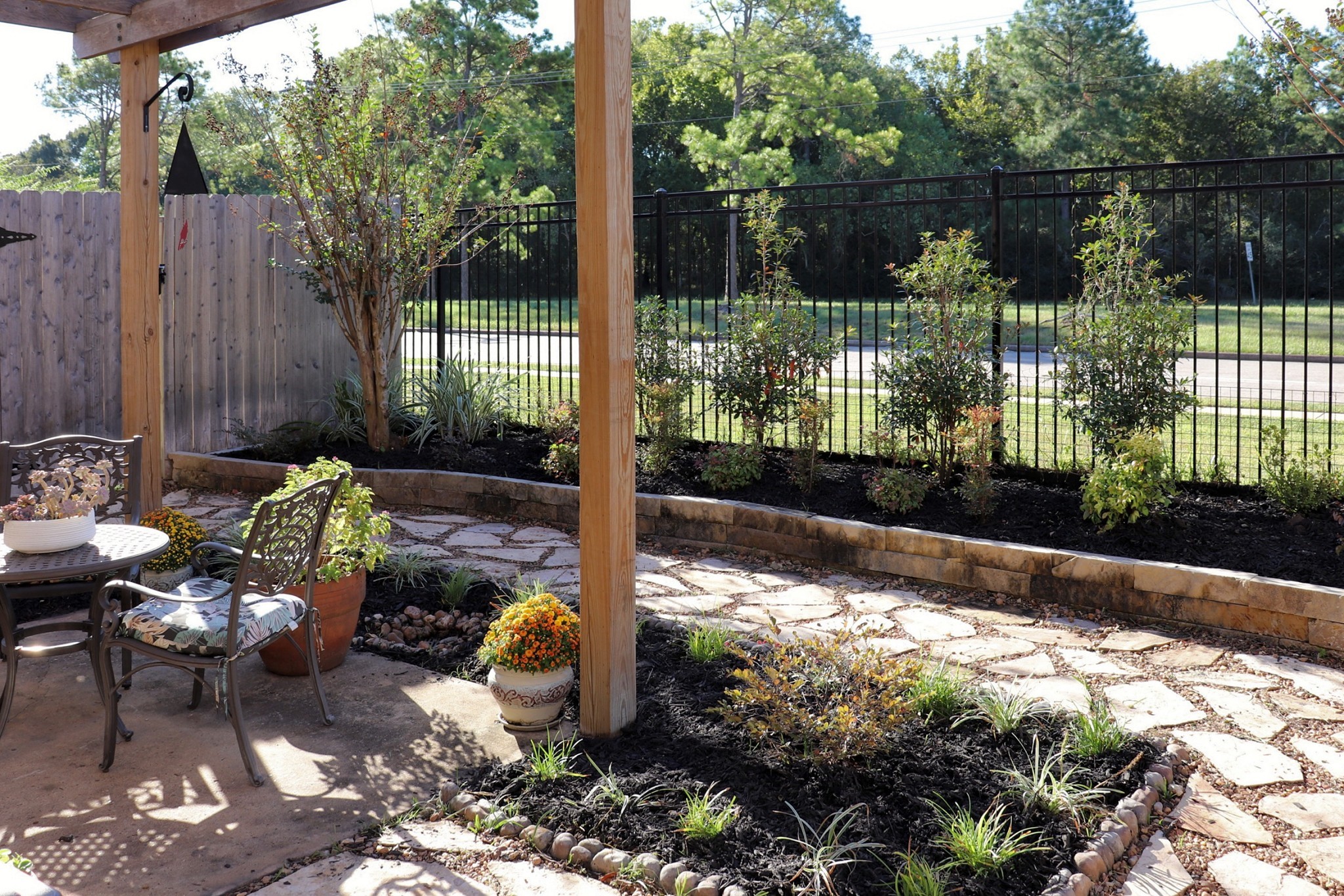 4010 Park Thicket, Pasadena, TX 77058