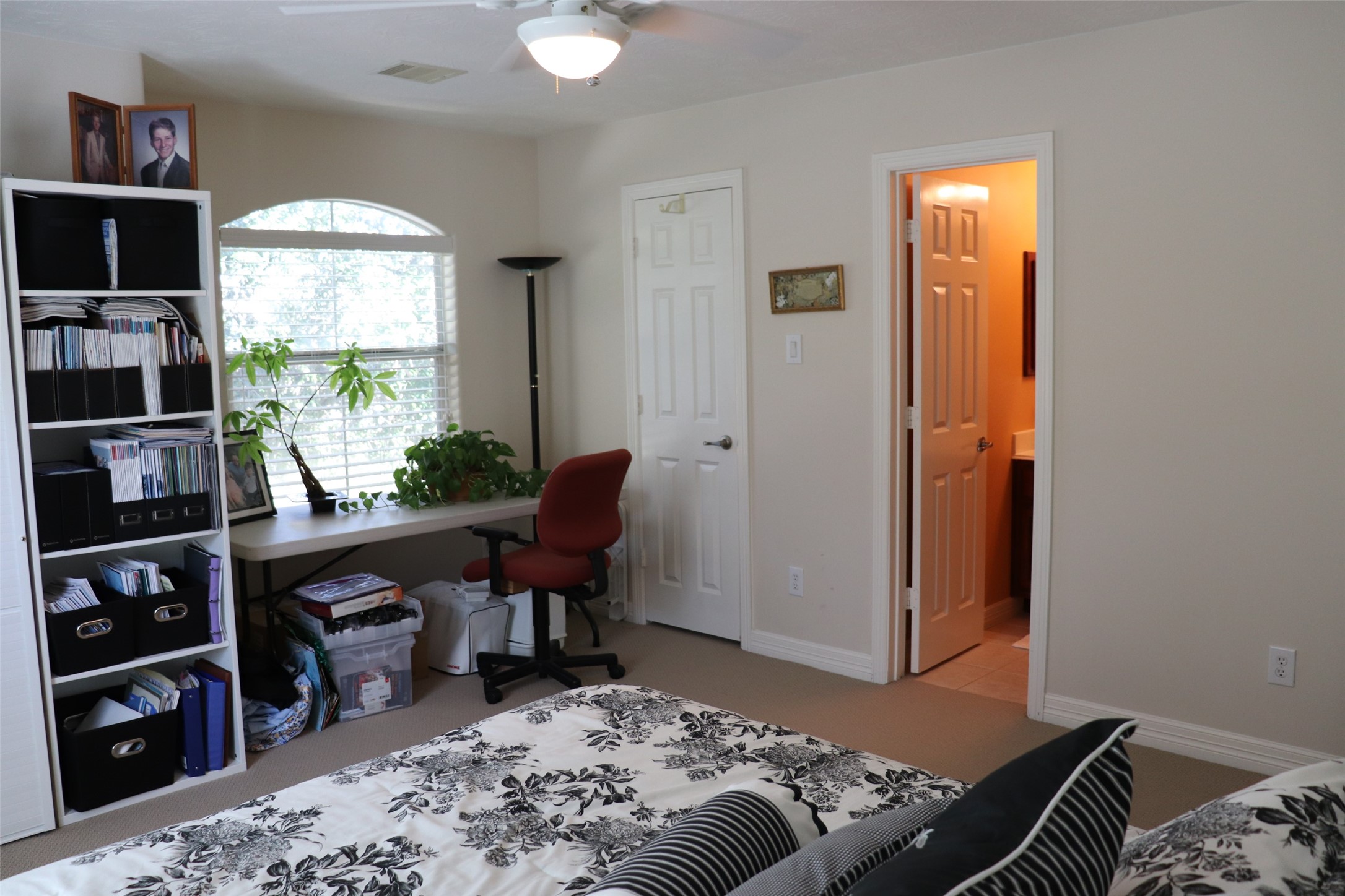4010 Park Thicket, Pasadena, TX 77058