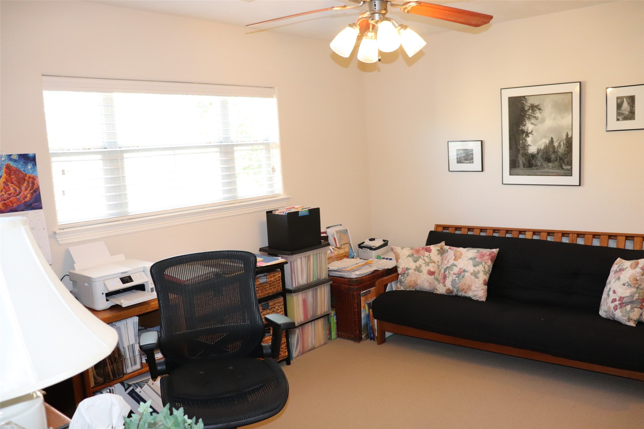 4010 Park Thicket, Pasadena, TX 77058
