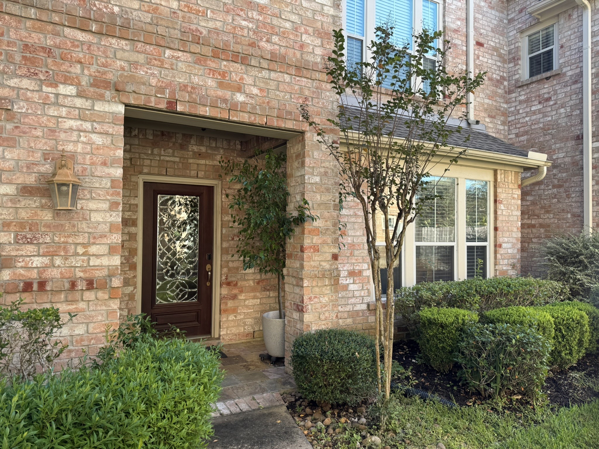 4010 Park Thicket, Pasadena, TX 77058