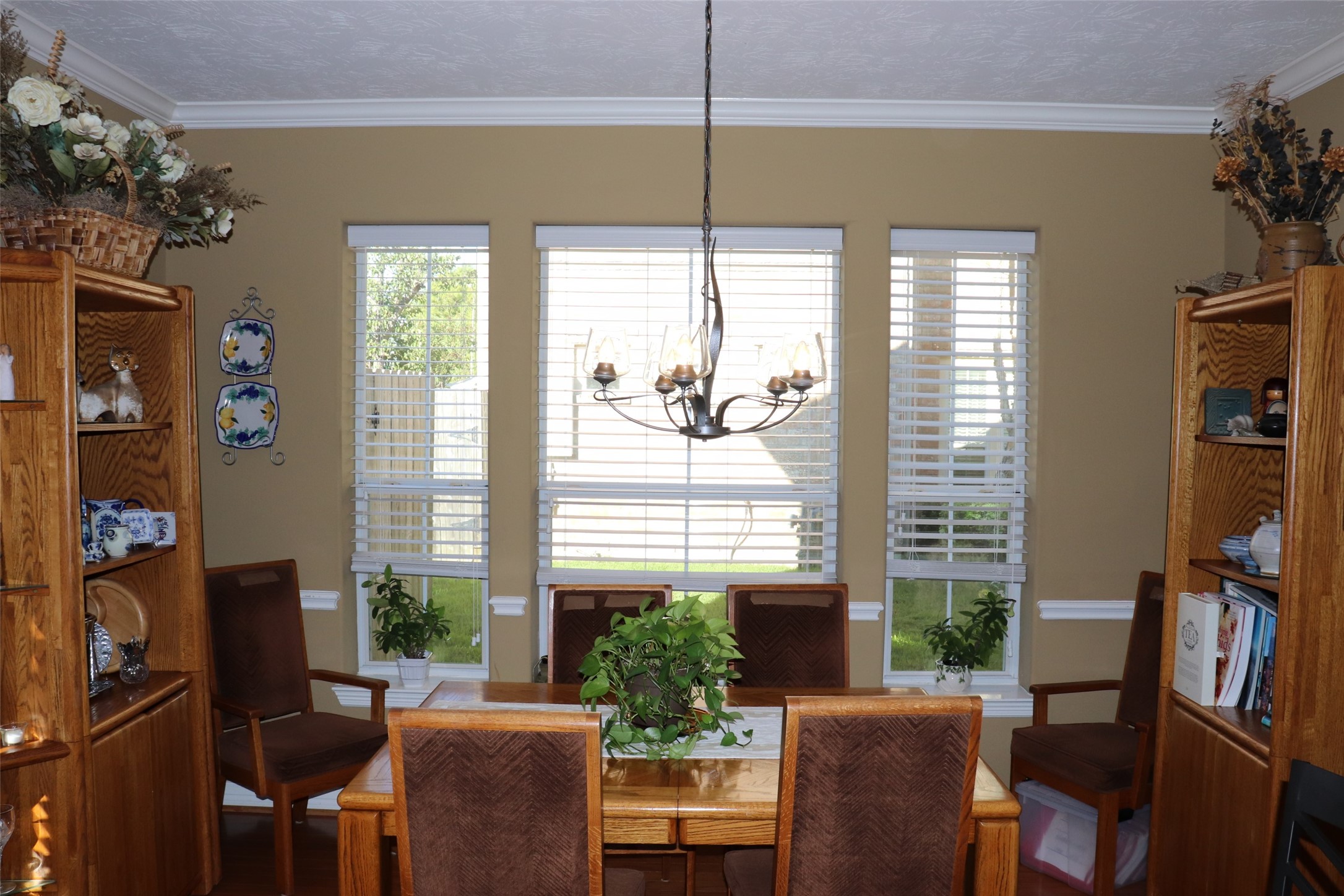 4010 Park Thicket, Pasadena, TX 77058